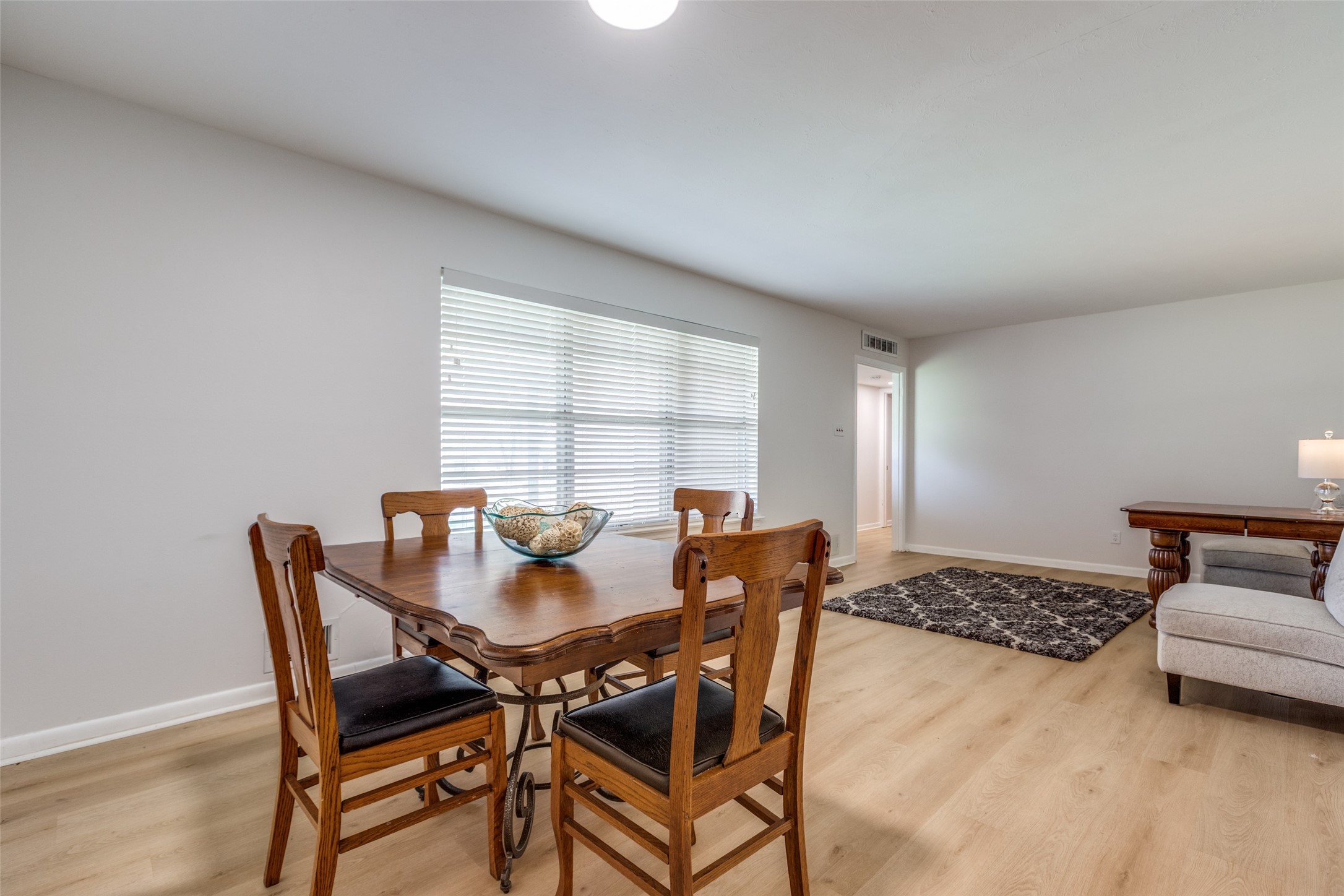 401 Daisy Drive Allen TX 75013