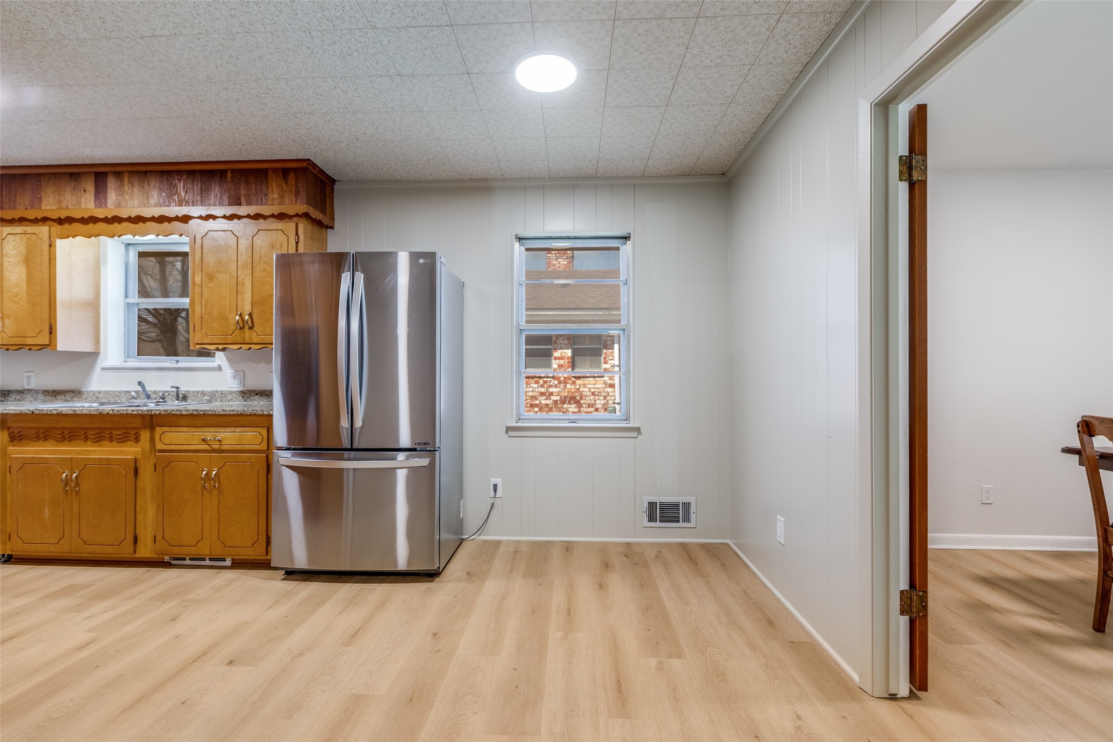 401 Daisy Drive Allen TX 75013