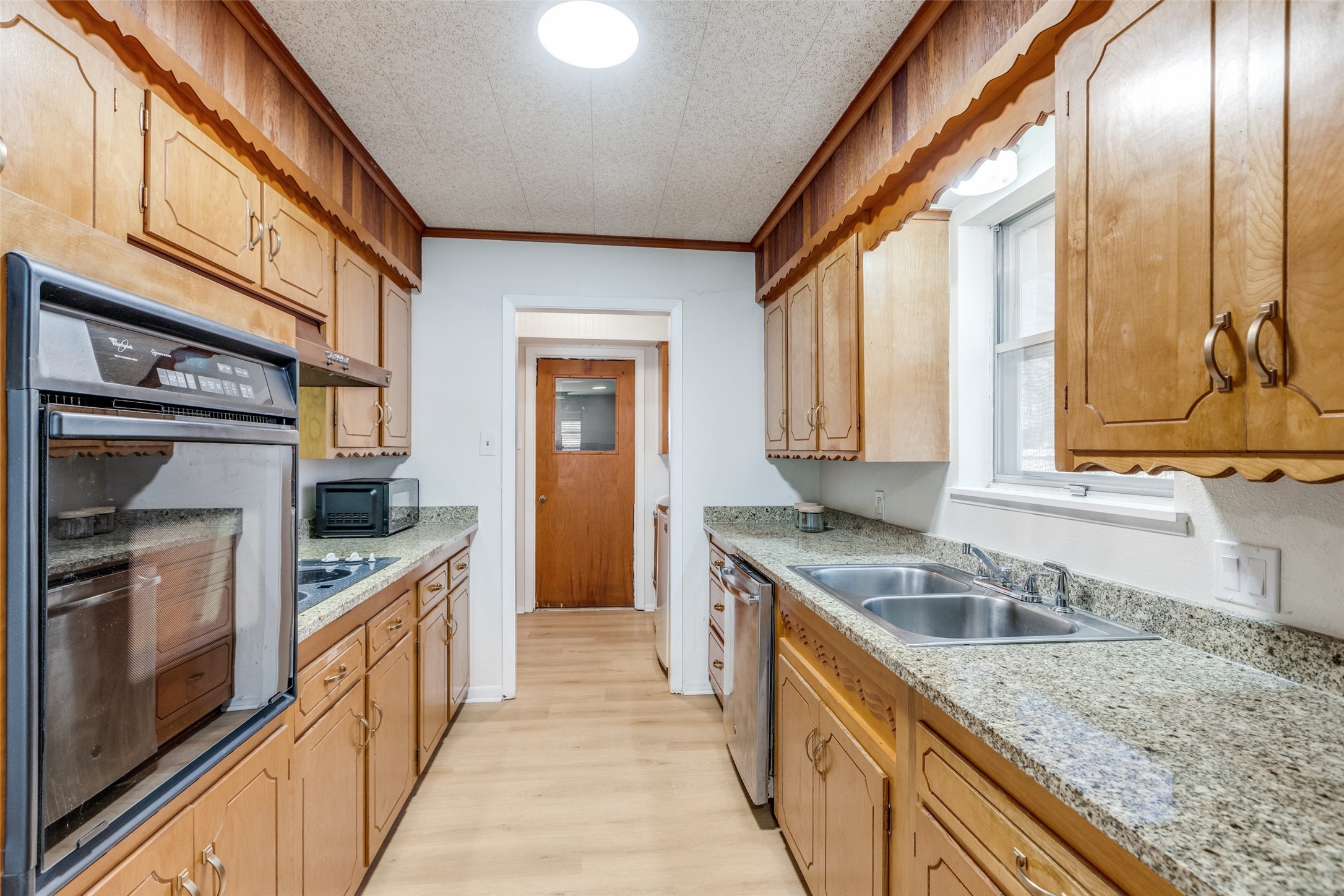 401 Daisy Drive Allen TX 75013