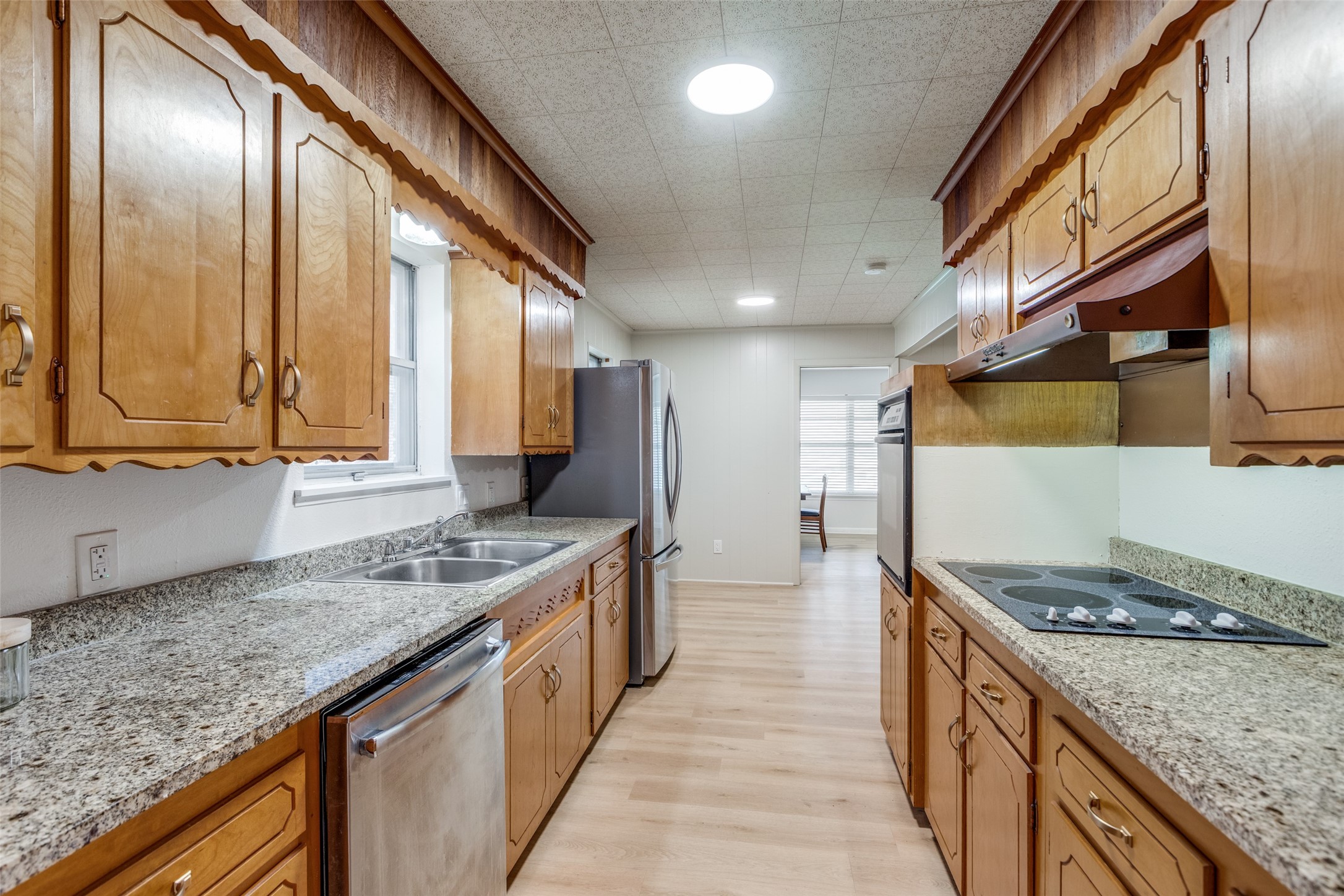 401 Daisy Drive Allen TX 75013