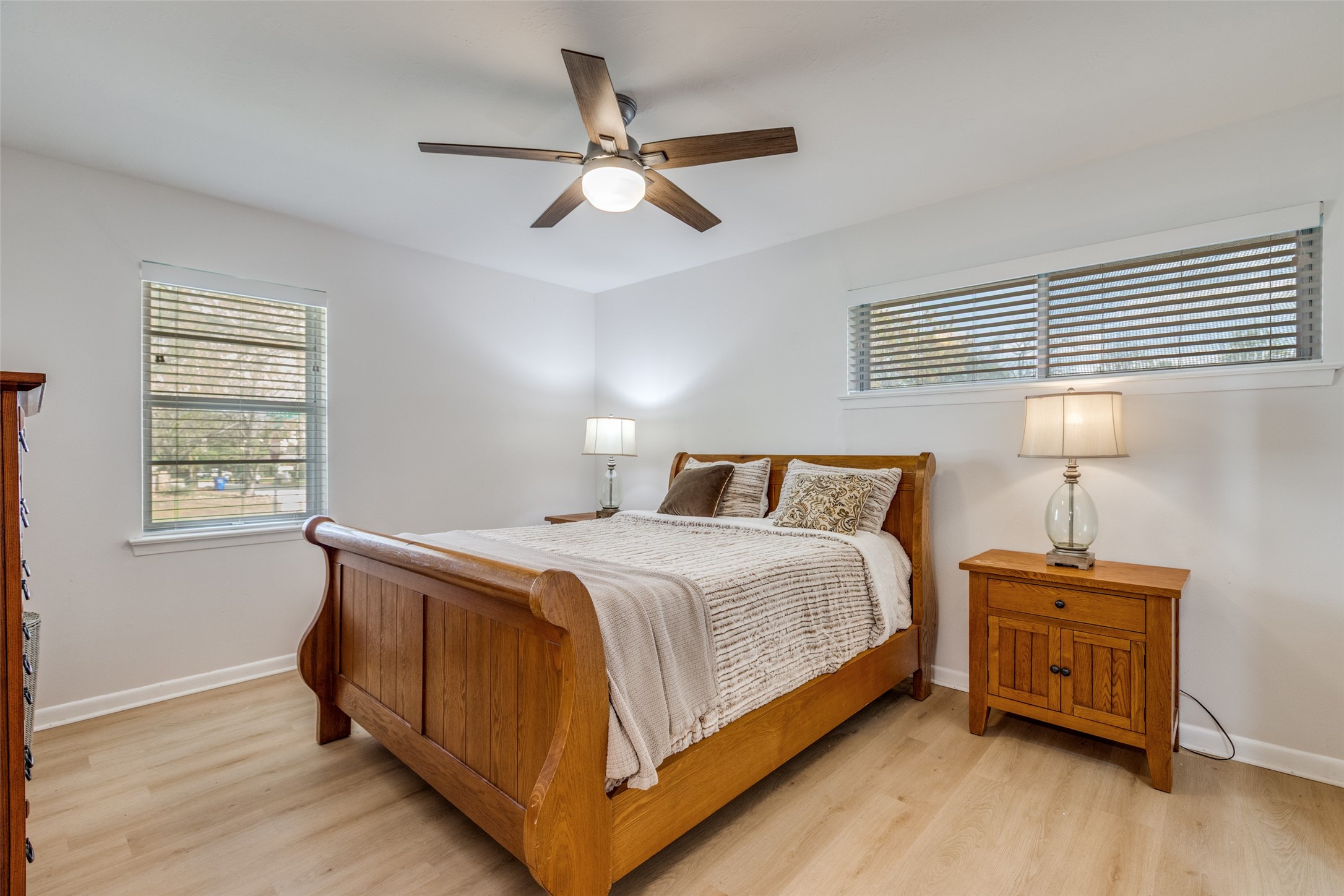 401 Daisy Drive Allen TX 75013