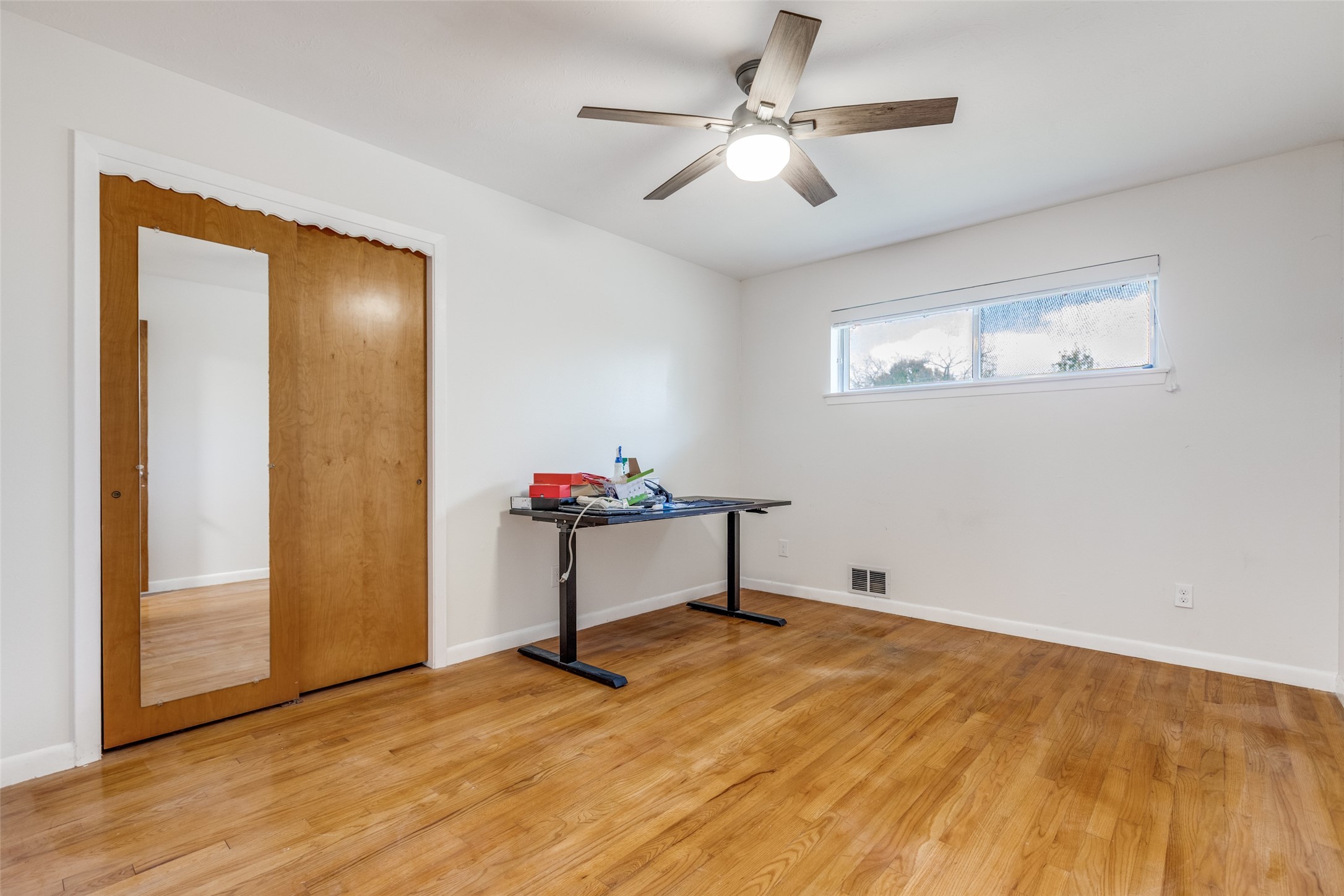 401 Daisy Drive Allen TX 75013