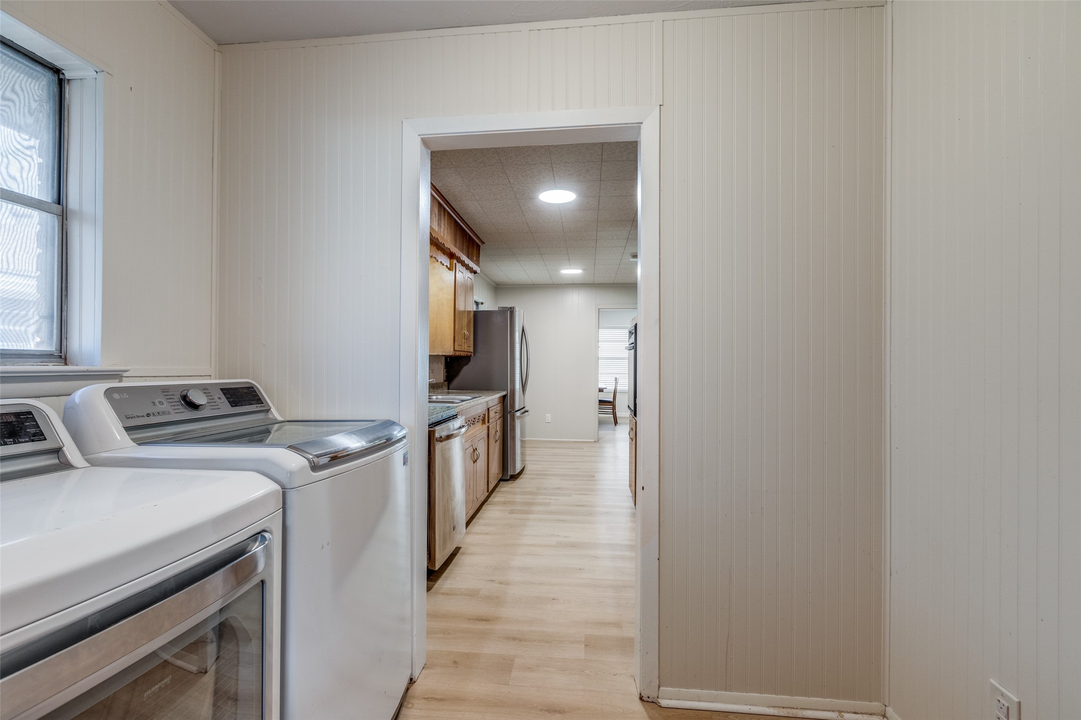 401 Daisy Drive Allen TX 75013