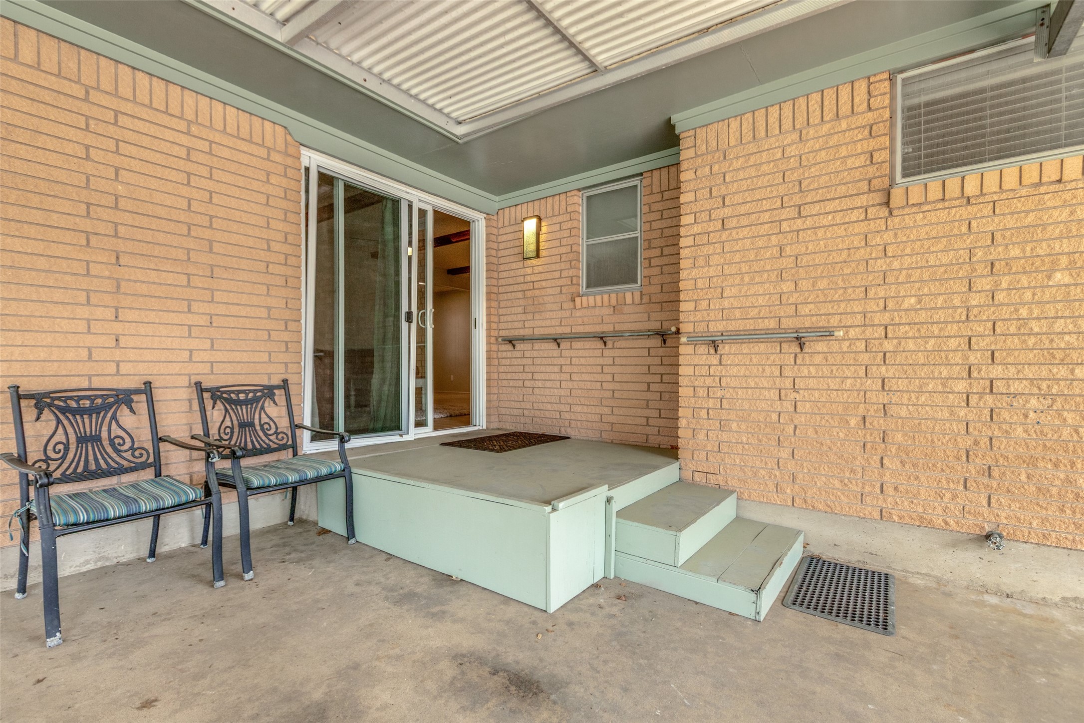 401 Daisy Drive Allen TX 75013