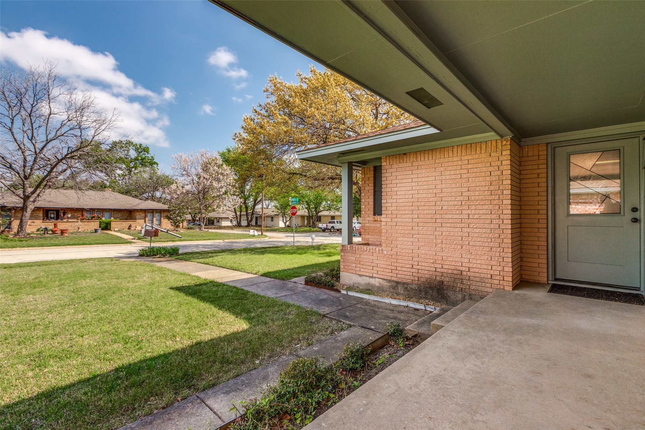 401 Daisy Drive Allen TX 75013