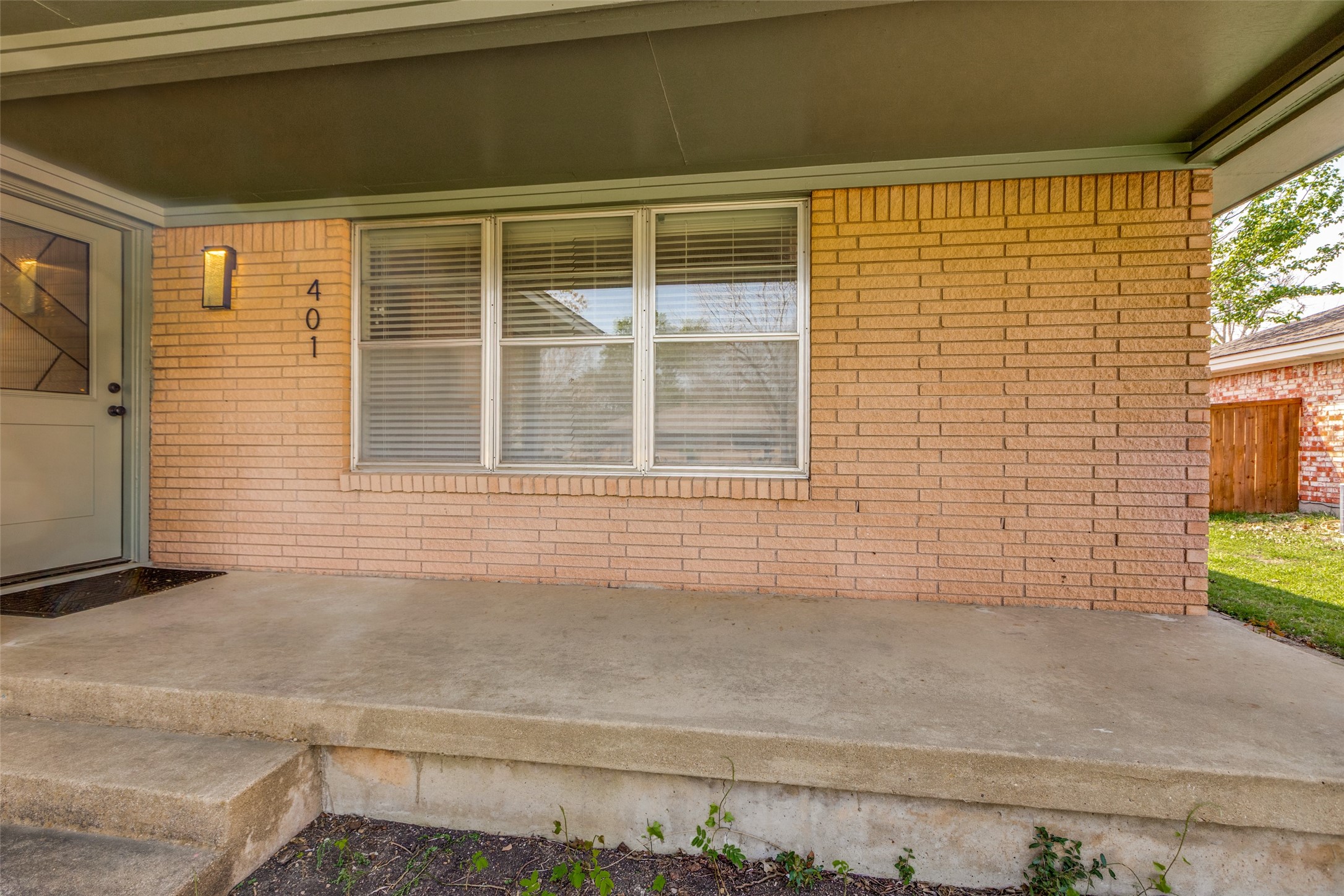 401 Daisy Drive Allen TX 75013