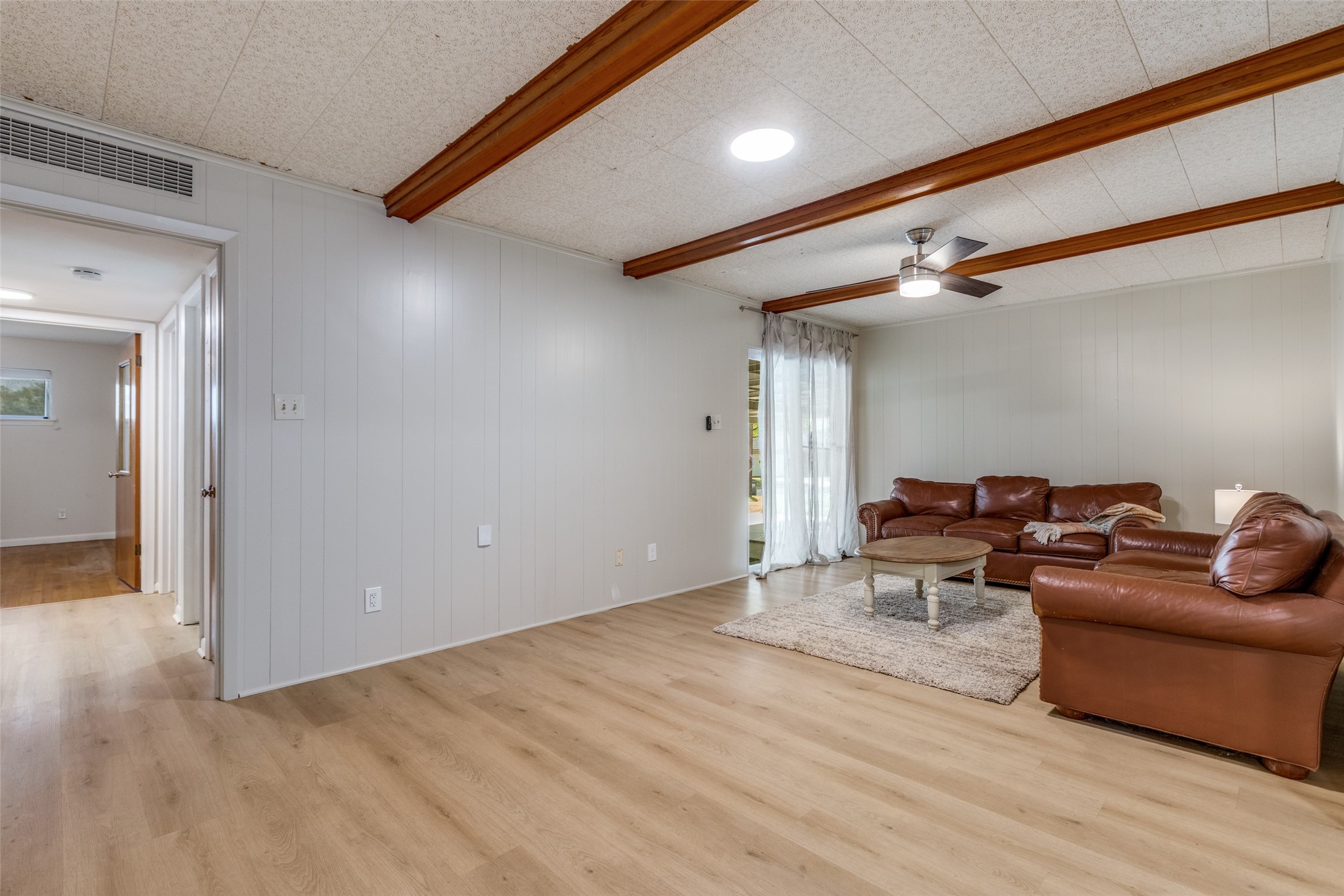401 Daisy Drive Allen TX 75013