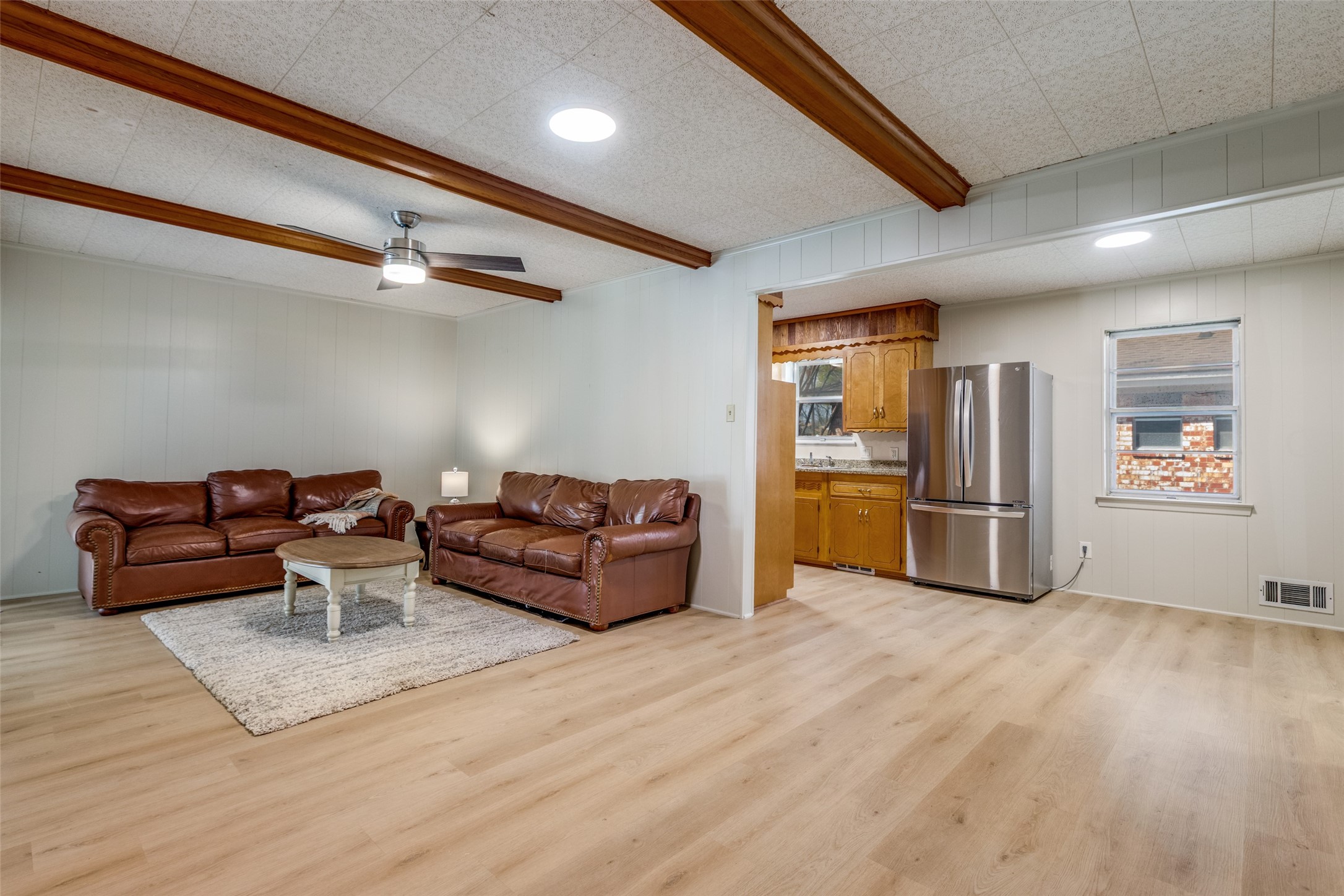 401 Daisy Drive Allen TX 75013