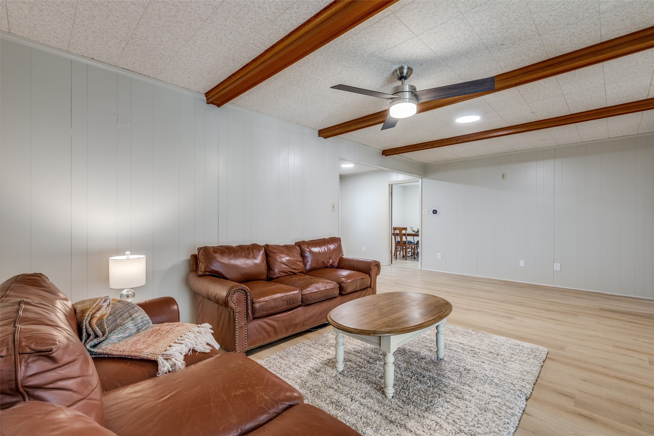 401 Daisy Drive Allen TX 75013