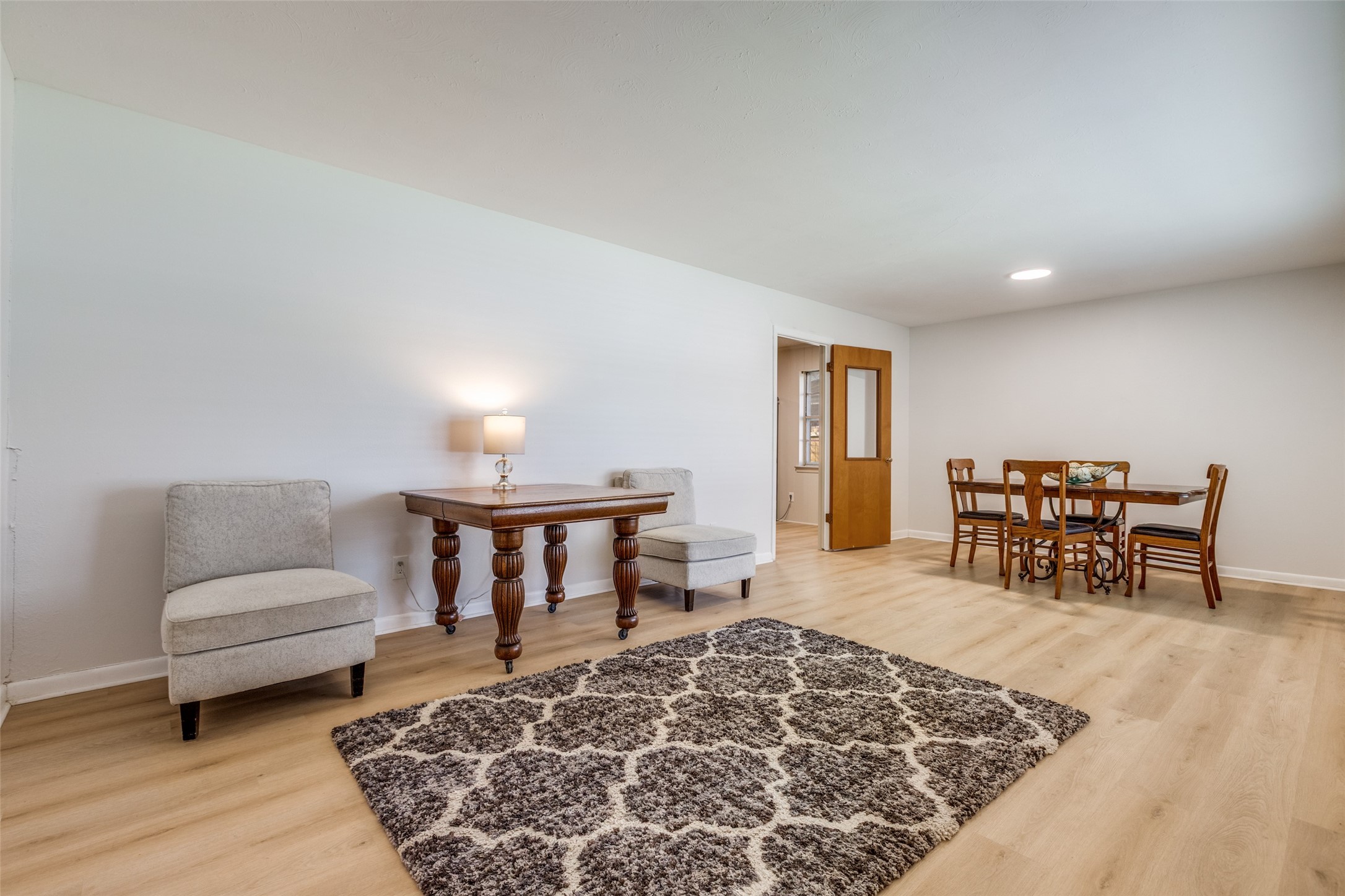 401 Daisy Drive Allen TX 75013