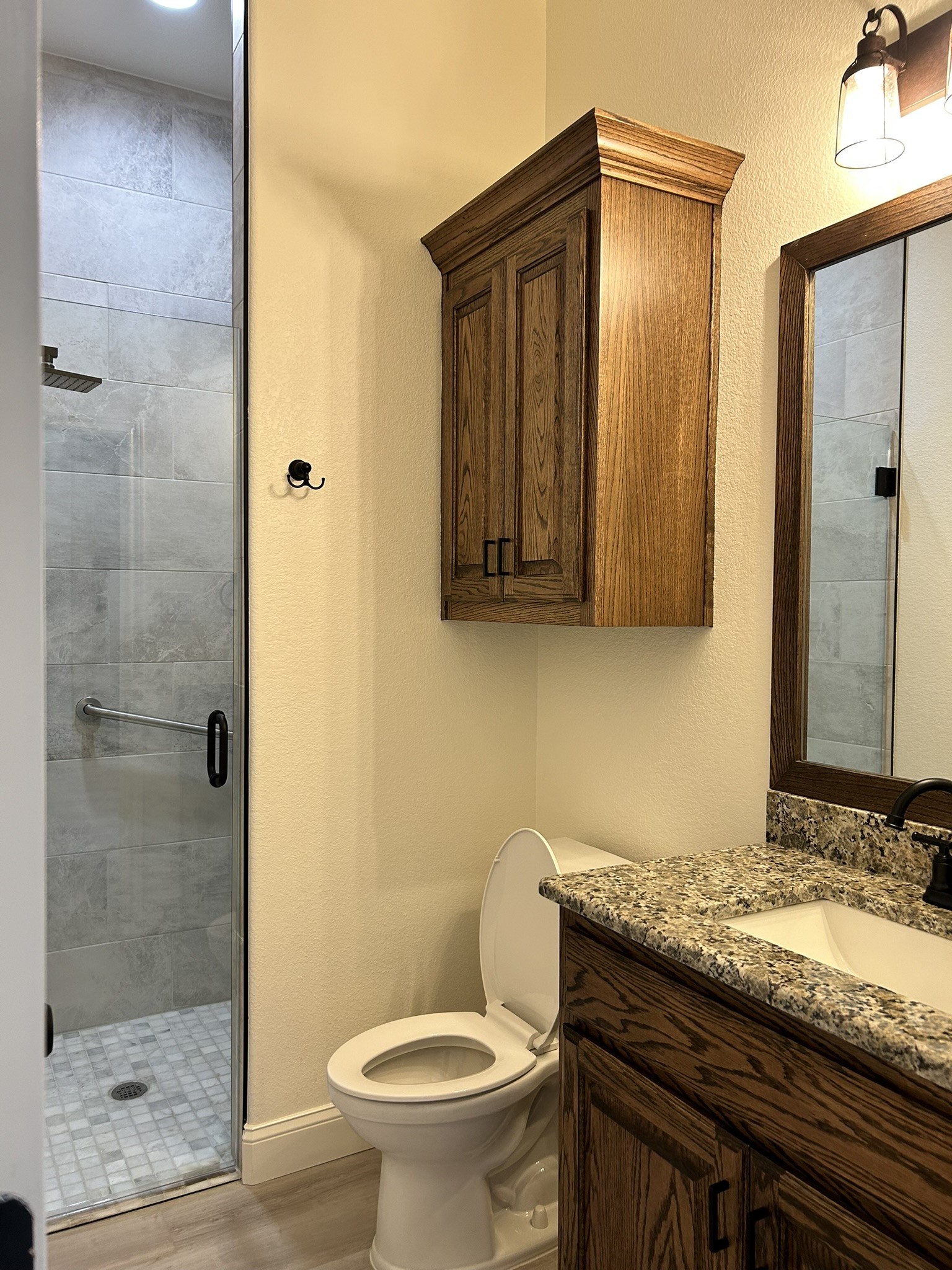 483 Rs County Road 1605 Point TX 75472