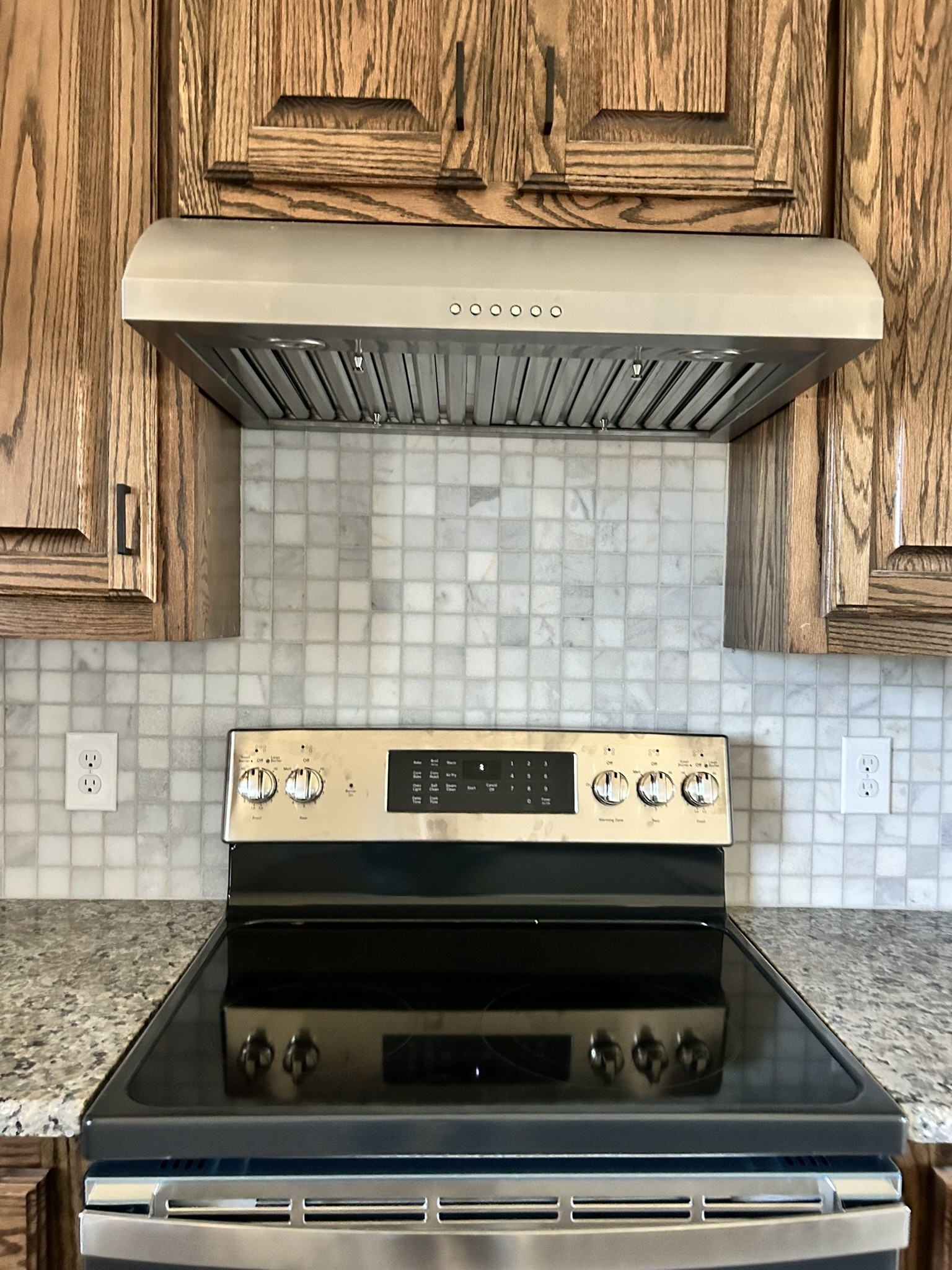 483 Rs County Road 1605 Point TX 75472