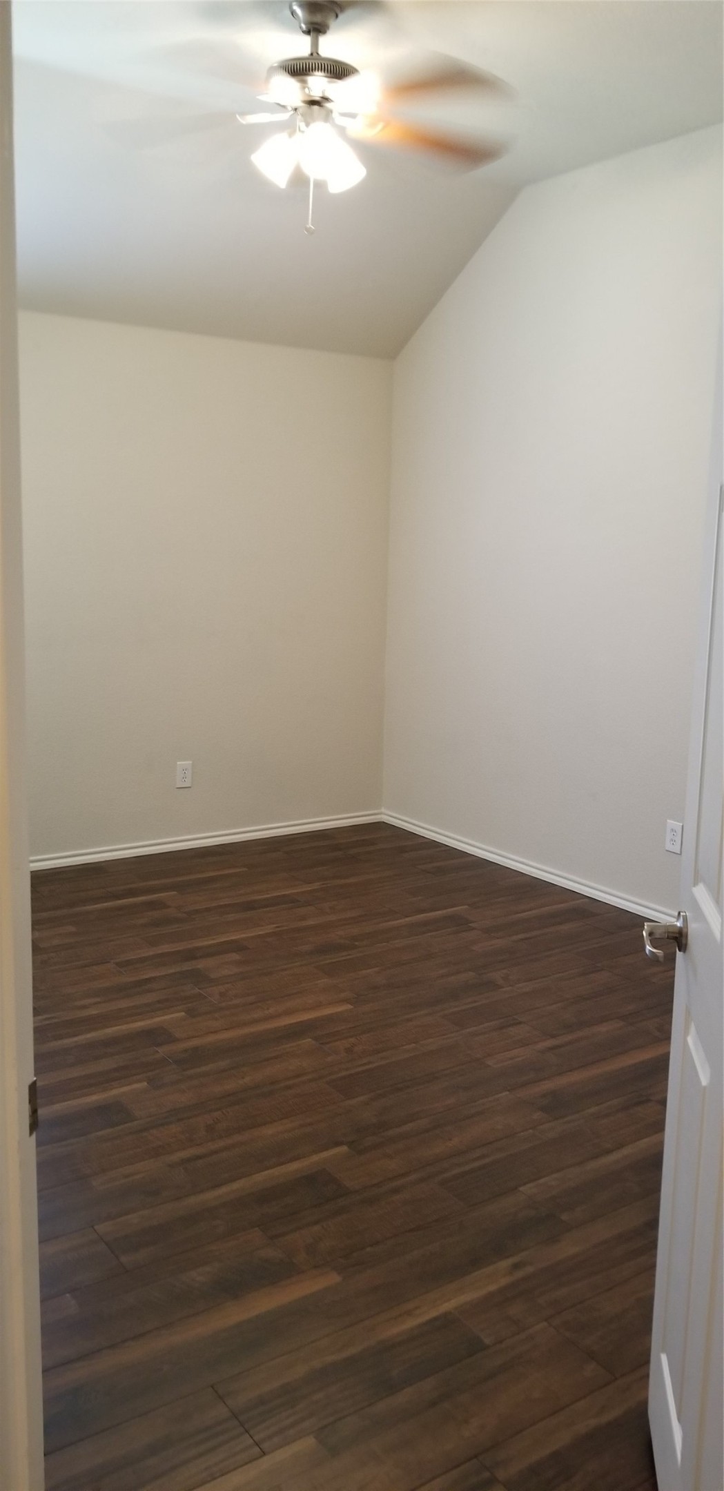 2036 El Camino Drive Fort Worth TX 76177