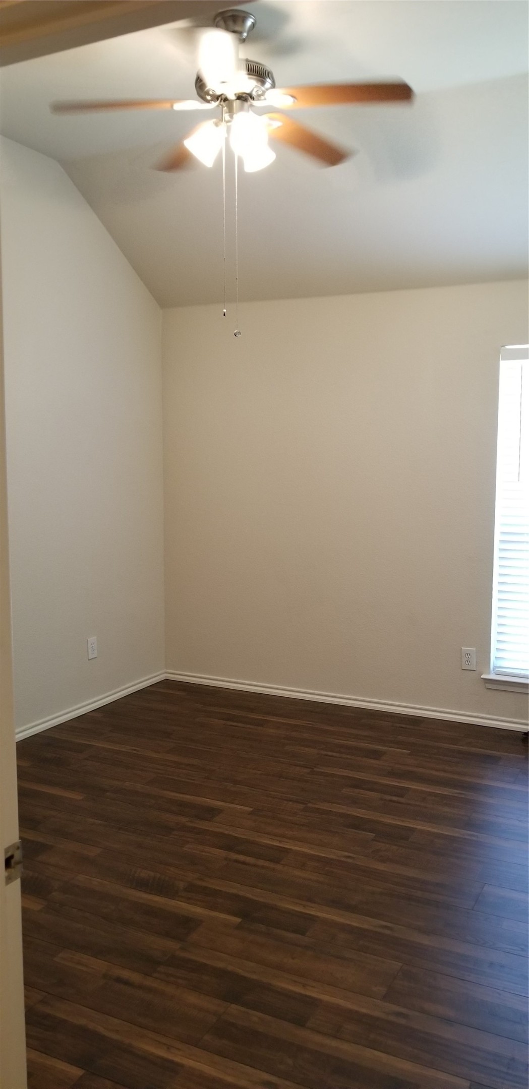 2036 El Camino Drive Fort Worth TX 76177
