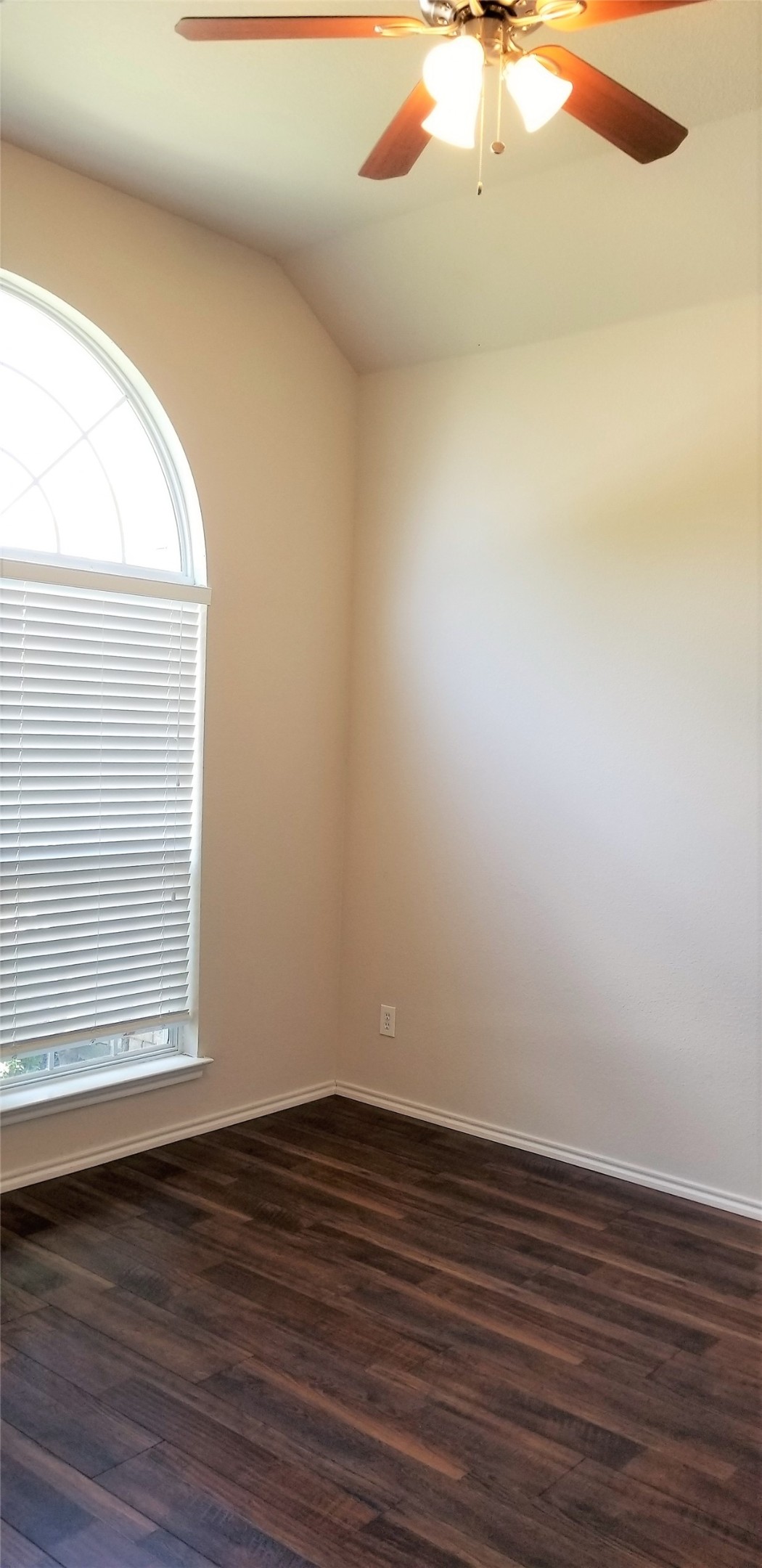 2036 El Camino Drive Fort Worth TX 76177