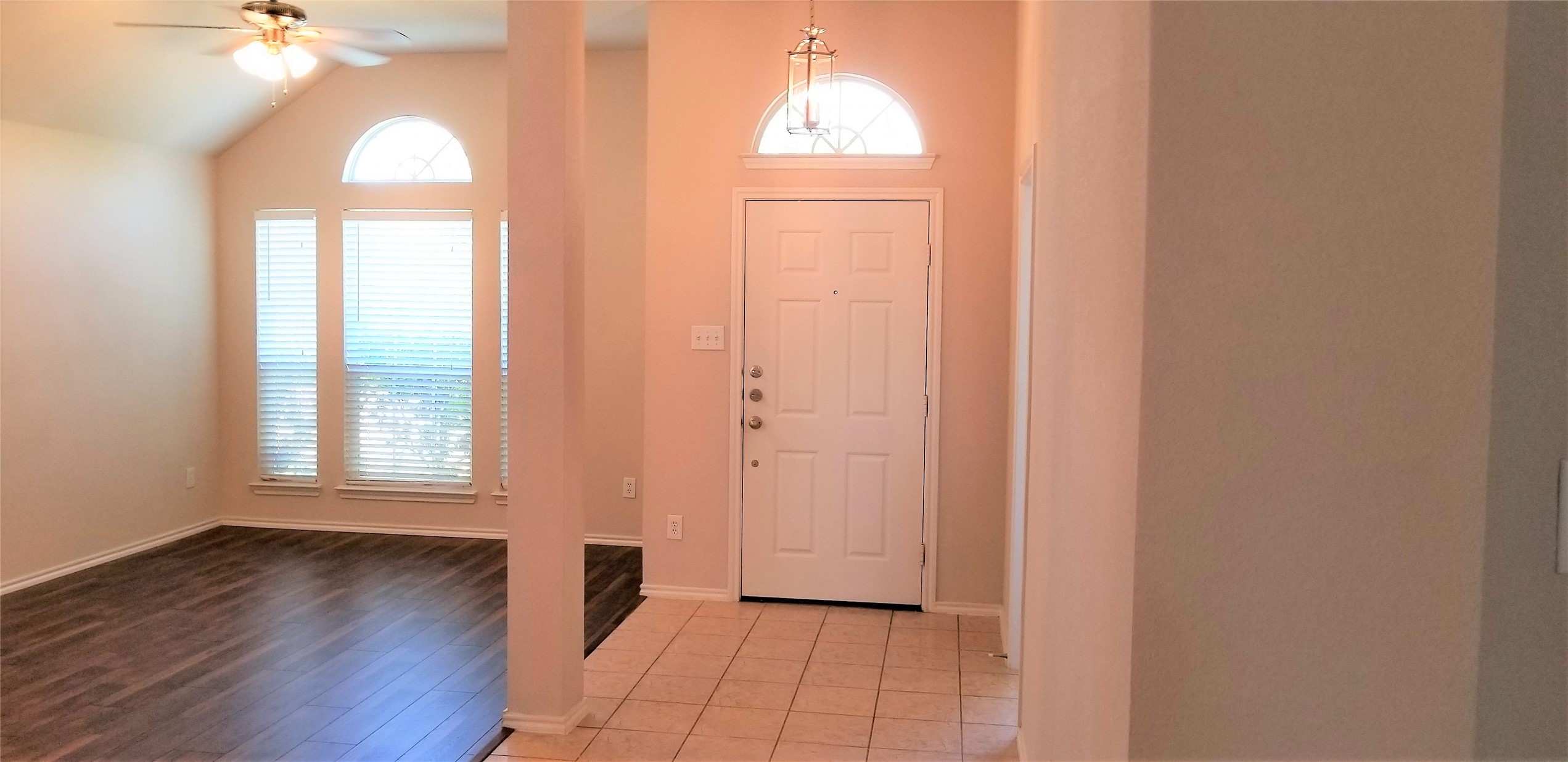 2036 El Camino Drive Fort Worth TX 76177