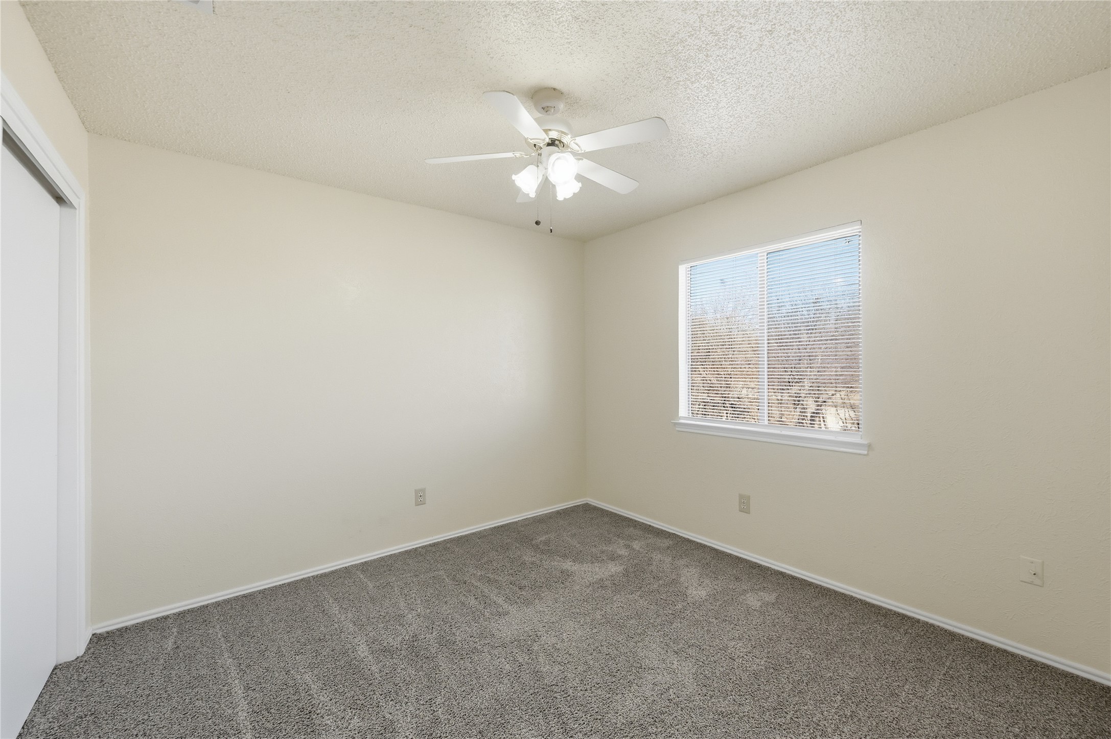 911 Wellridge Drive Arlington TX 76017