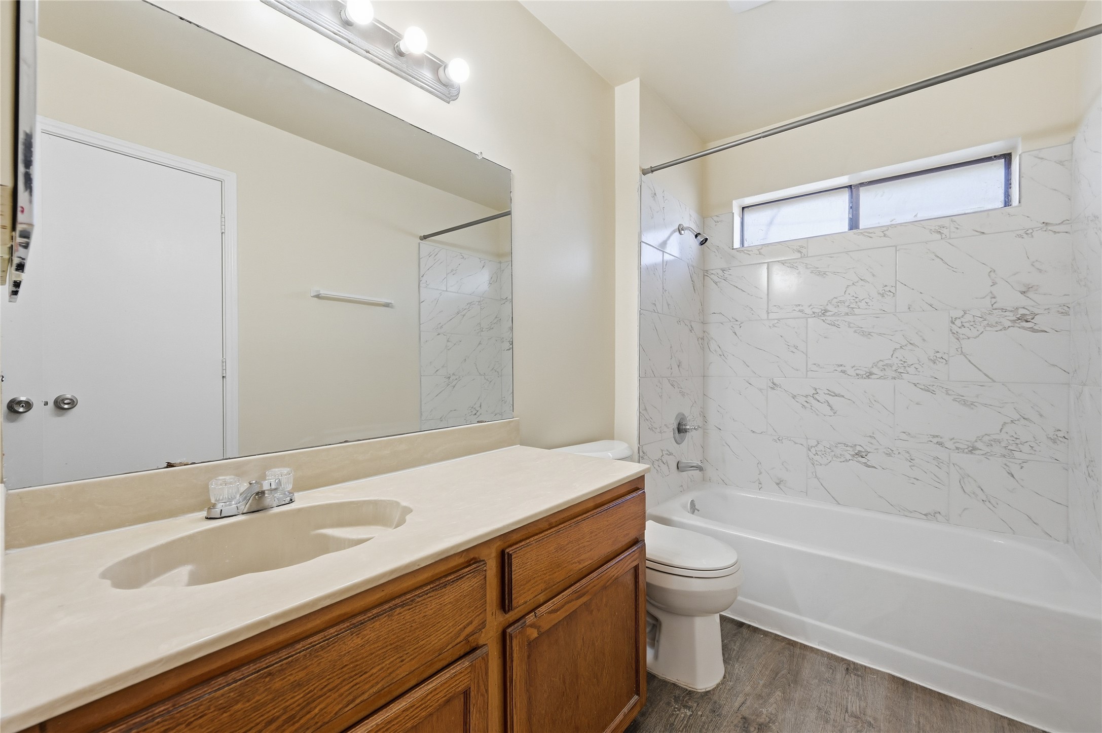 911 Wellridge Drive Arlington TX 76017
