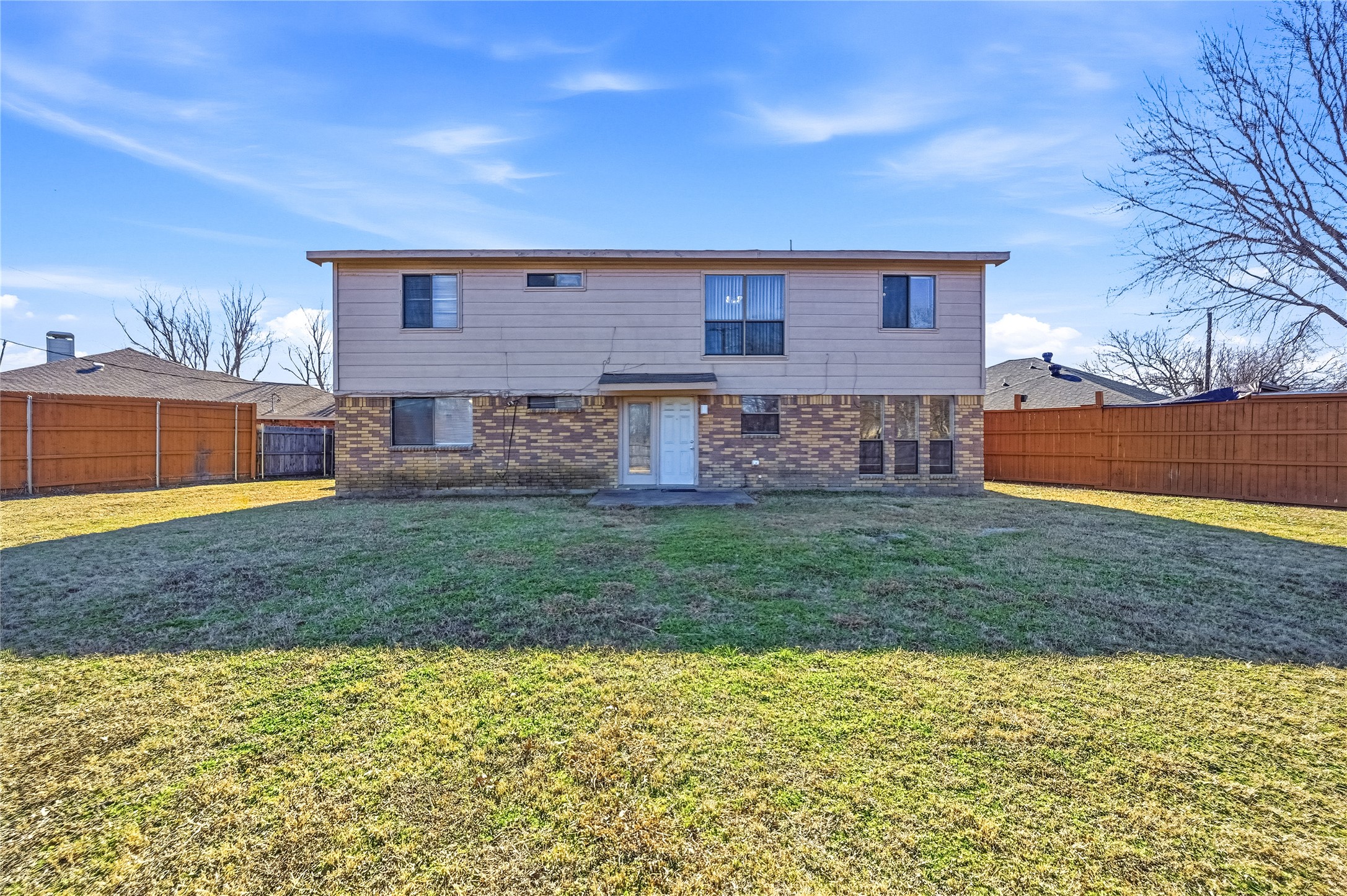 911 Wellridge Drive Arlington TX 76017