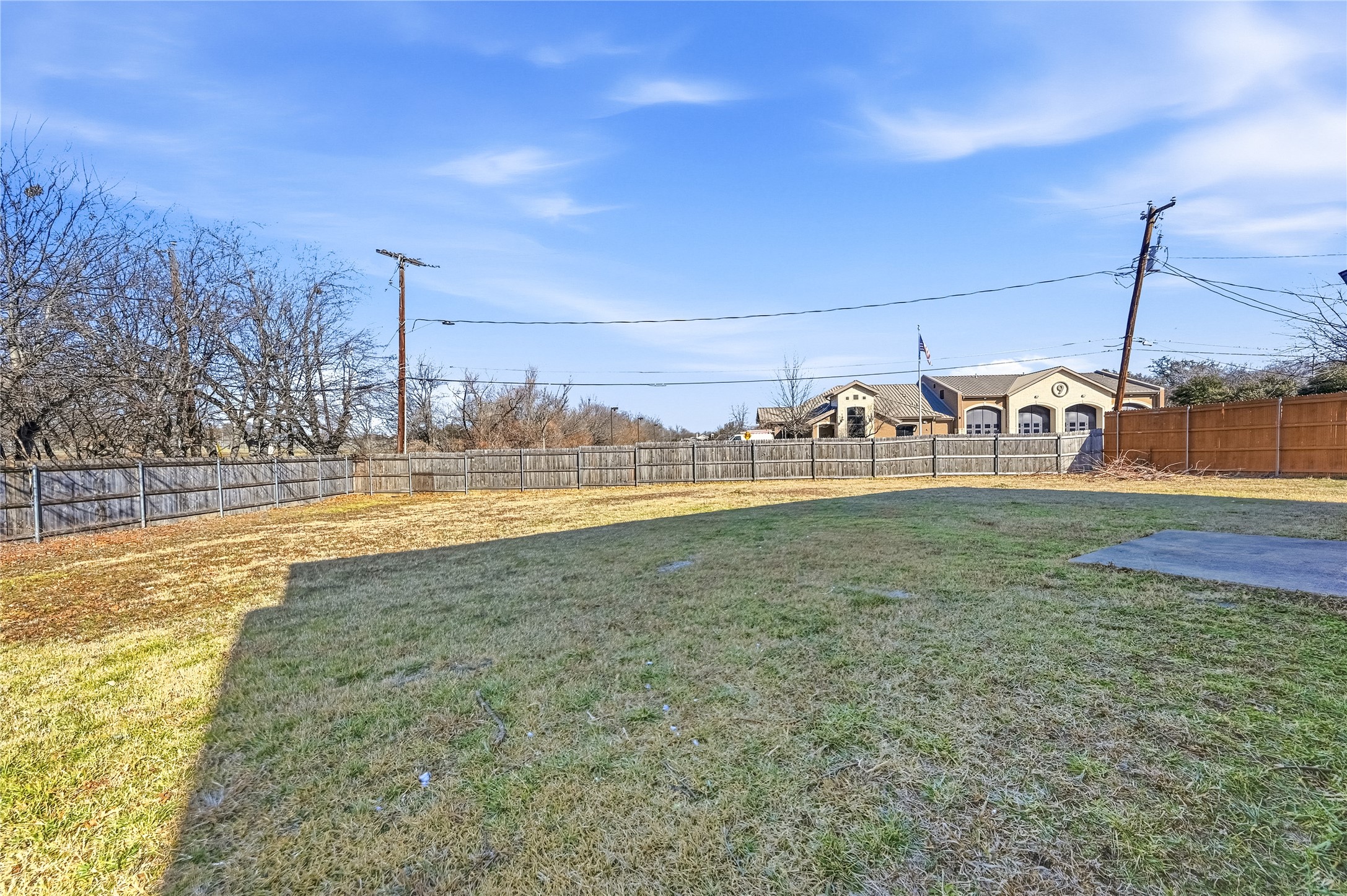 911 Wellridge Drive Arlington TX 76017