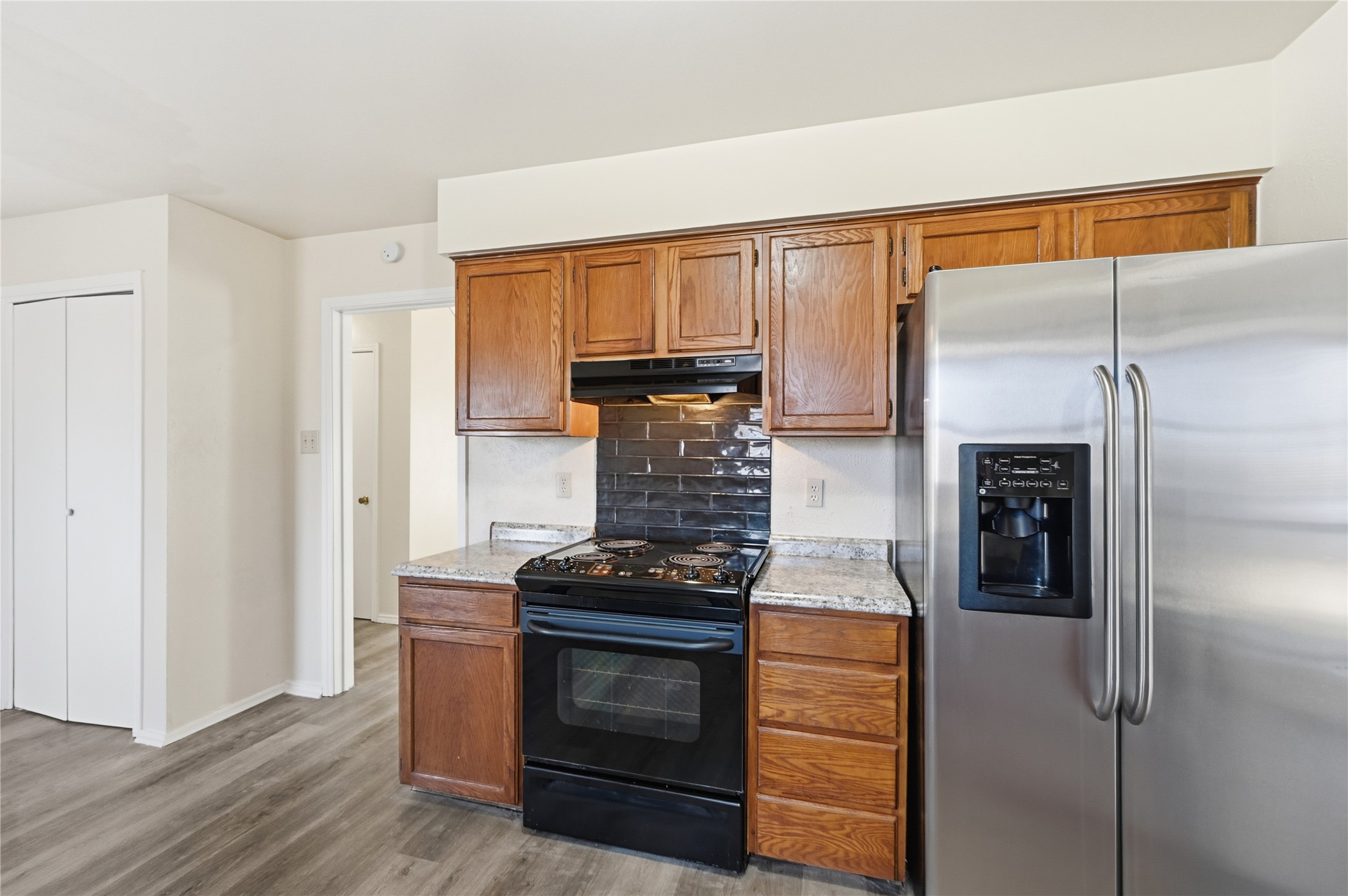 911 Wellridge Drive Arlington TX 76017