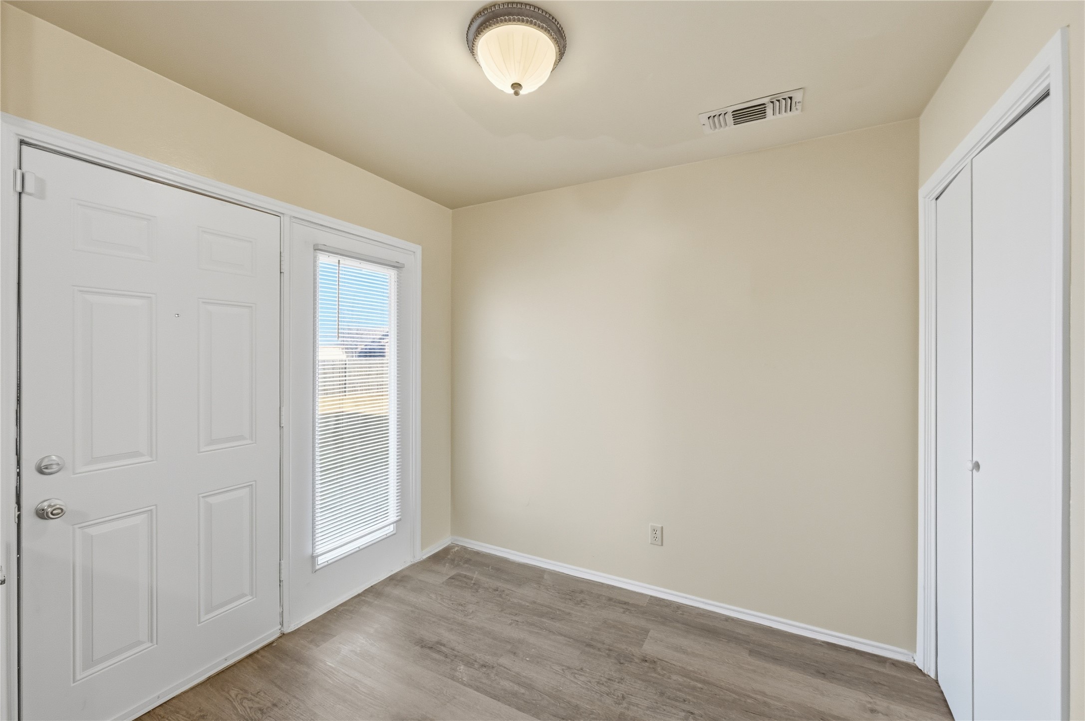 911 Wellridge Drive Arlington TX 76017