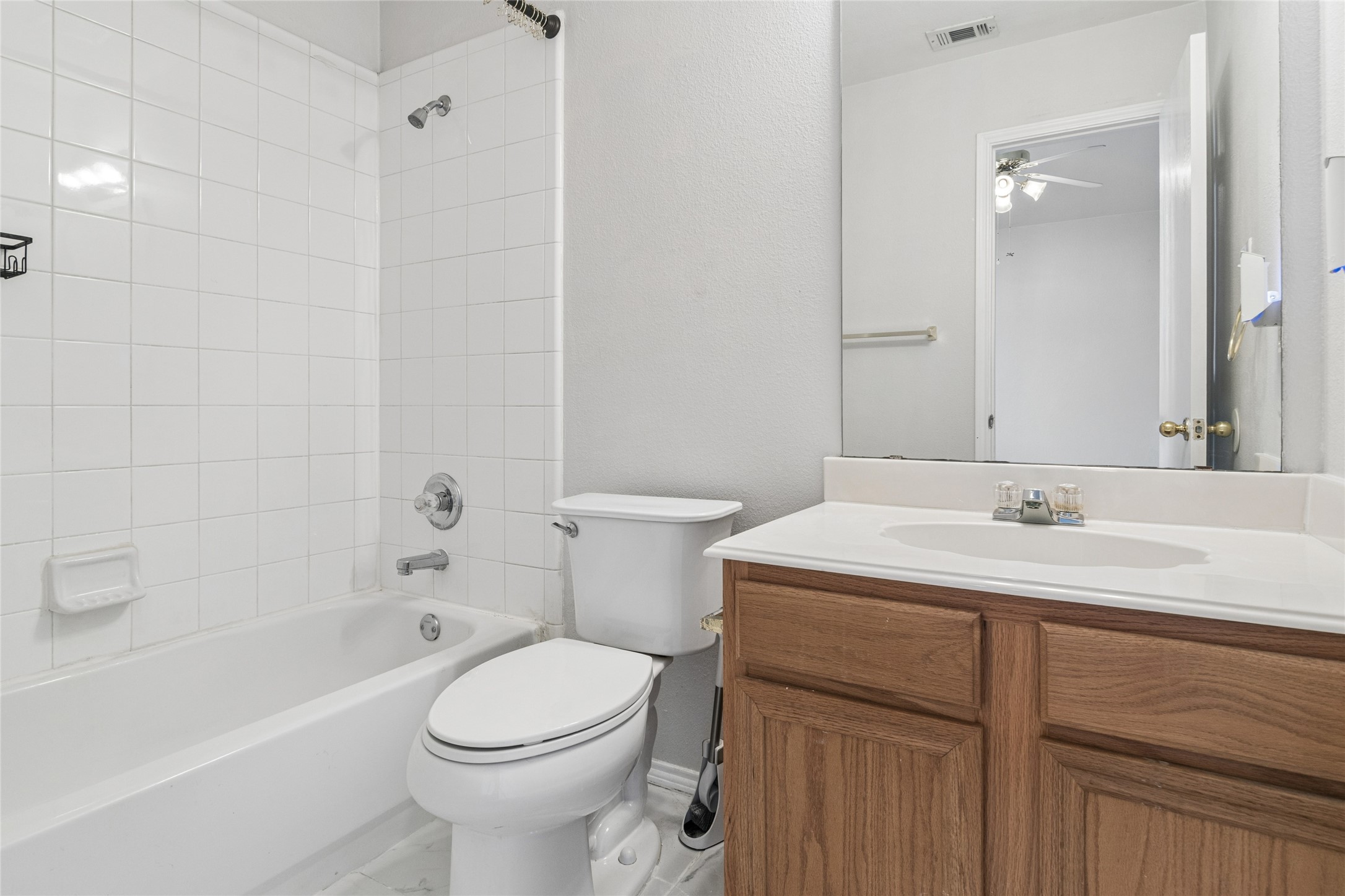 3805 Brandon Park Drive Garland TX 75044