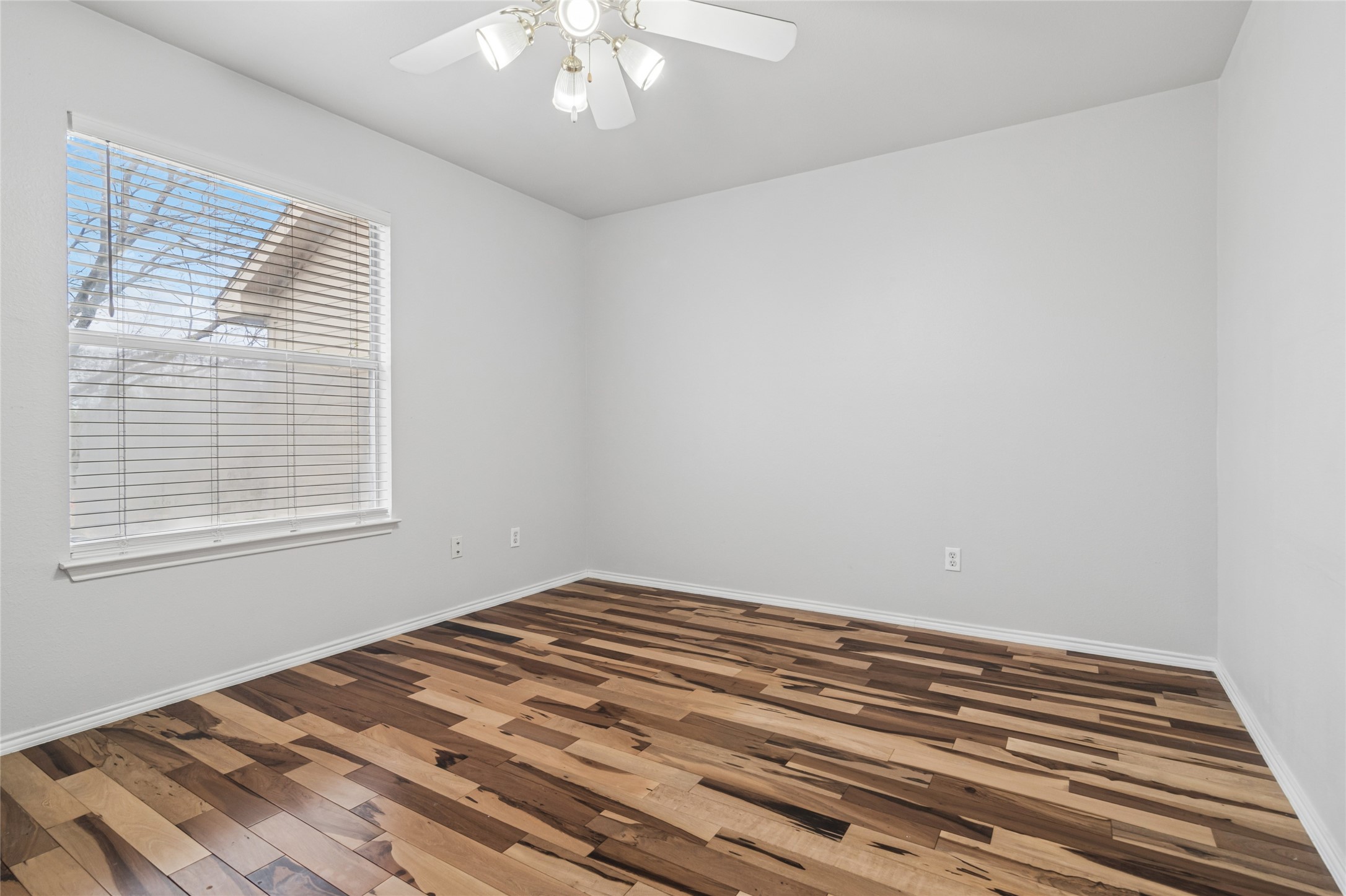 3805 Brandon Park Drive Garland TX 75044
