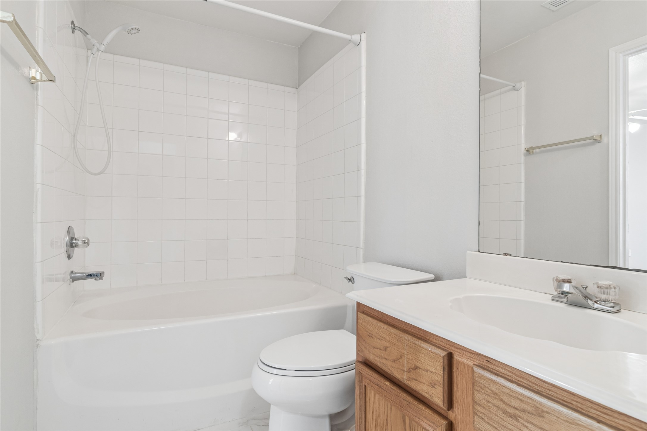 3805 Brandon Park Drive Garland TX 75044