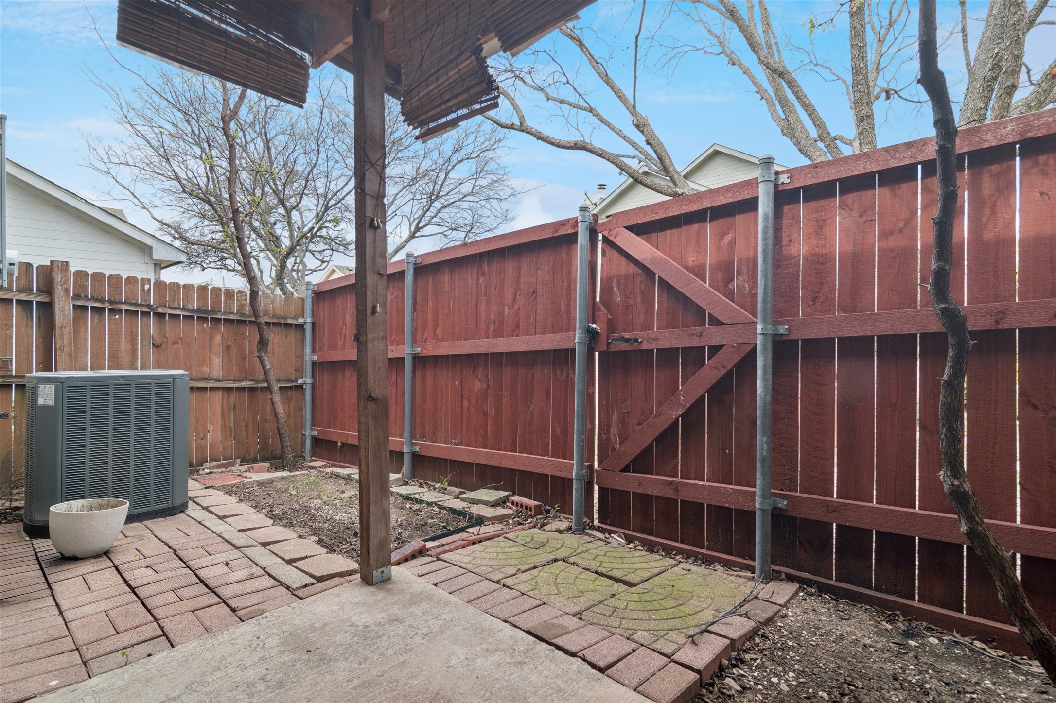 3805 Brandon Park Drive Garland TX 75044