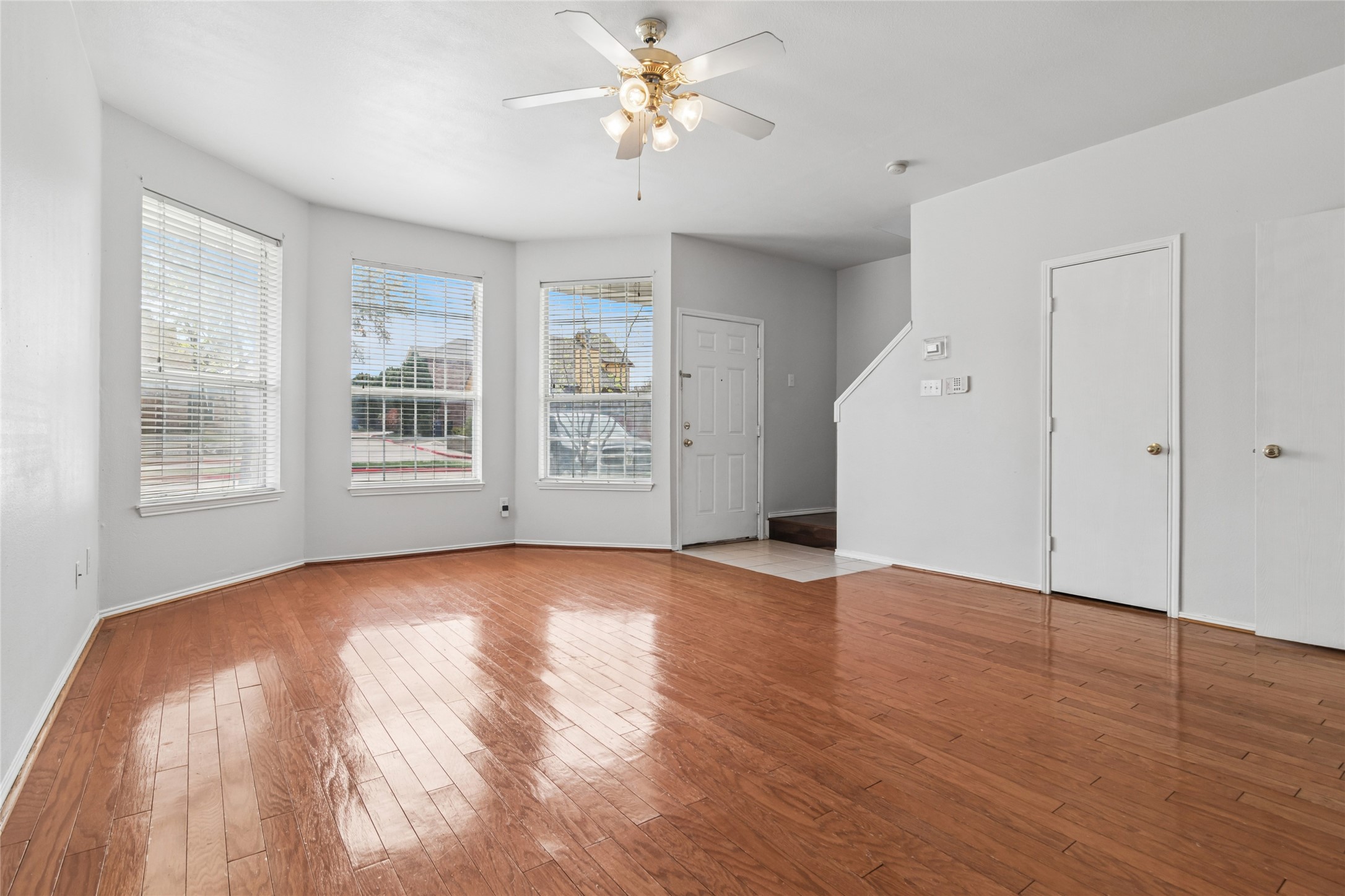 3805 Brandon Park Drive Garland TX 75044