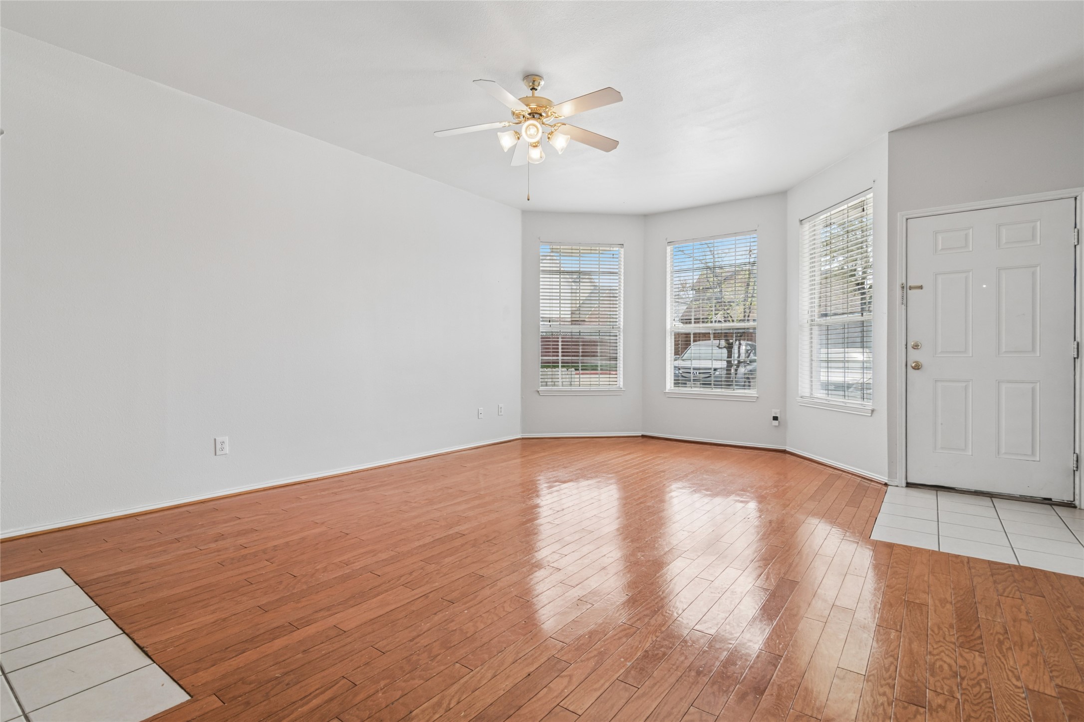 3805 Brandon Park Drive Garland TX 75044