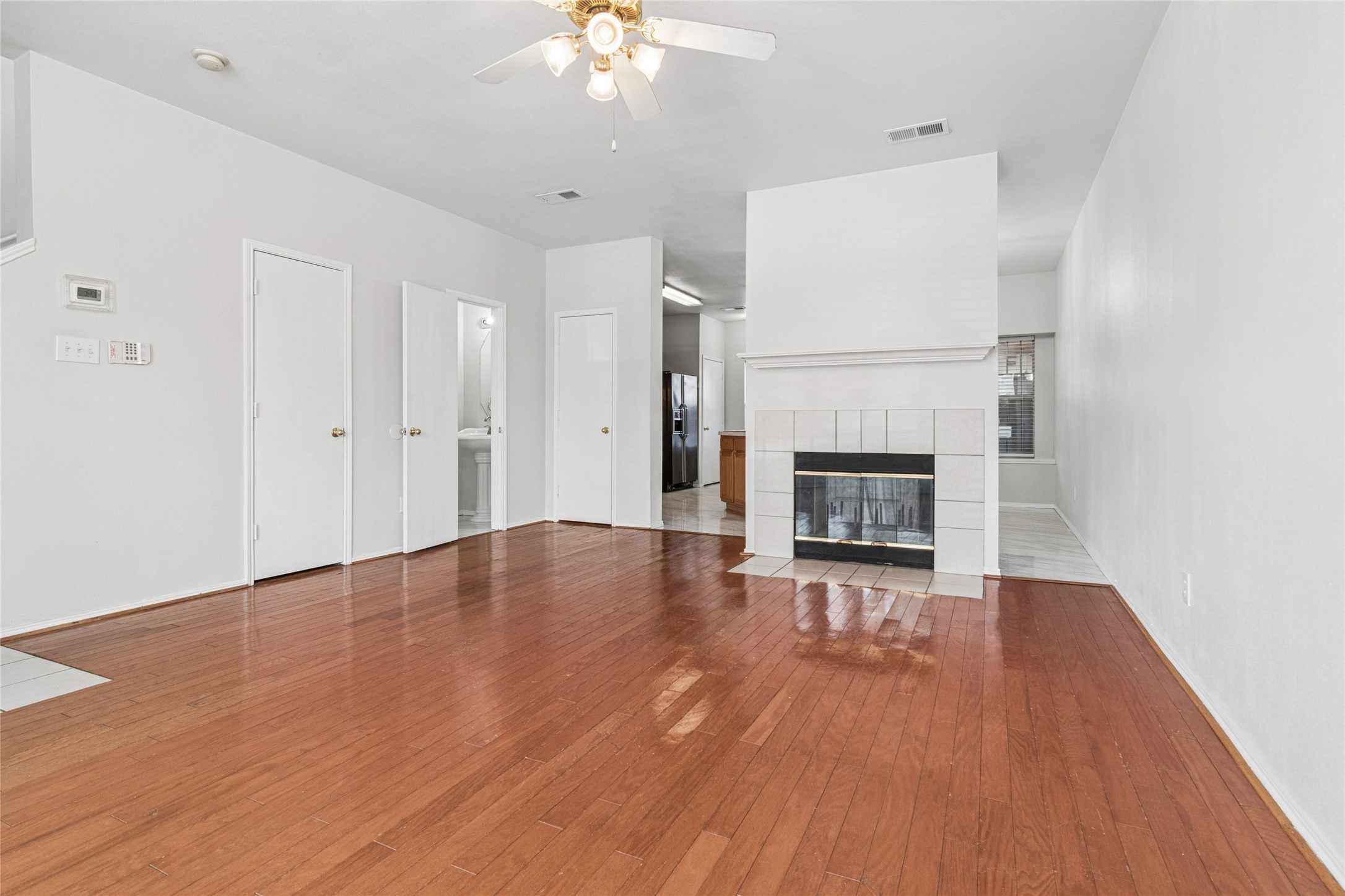 3805 Brandon Park Drive Garland TX 75044