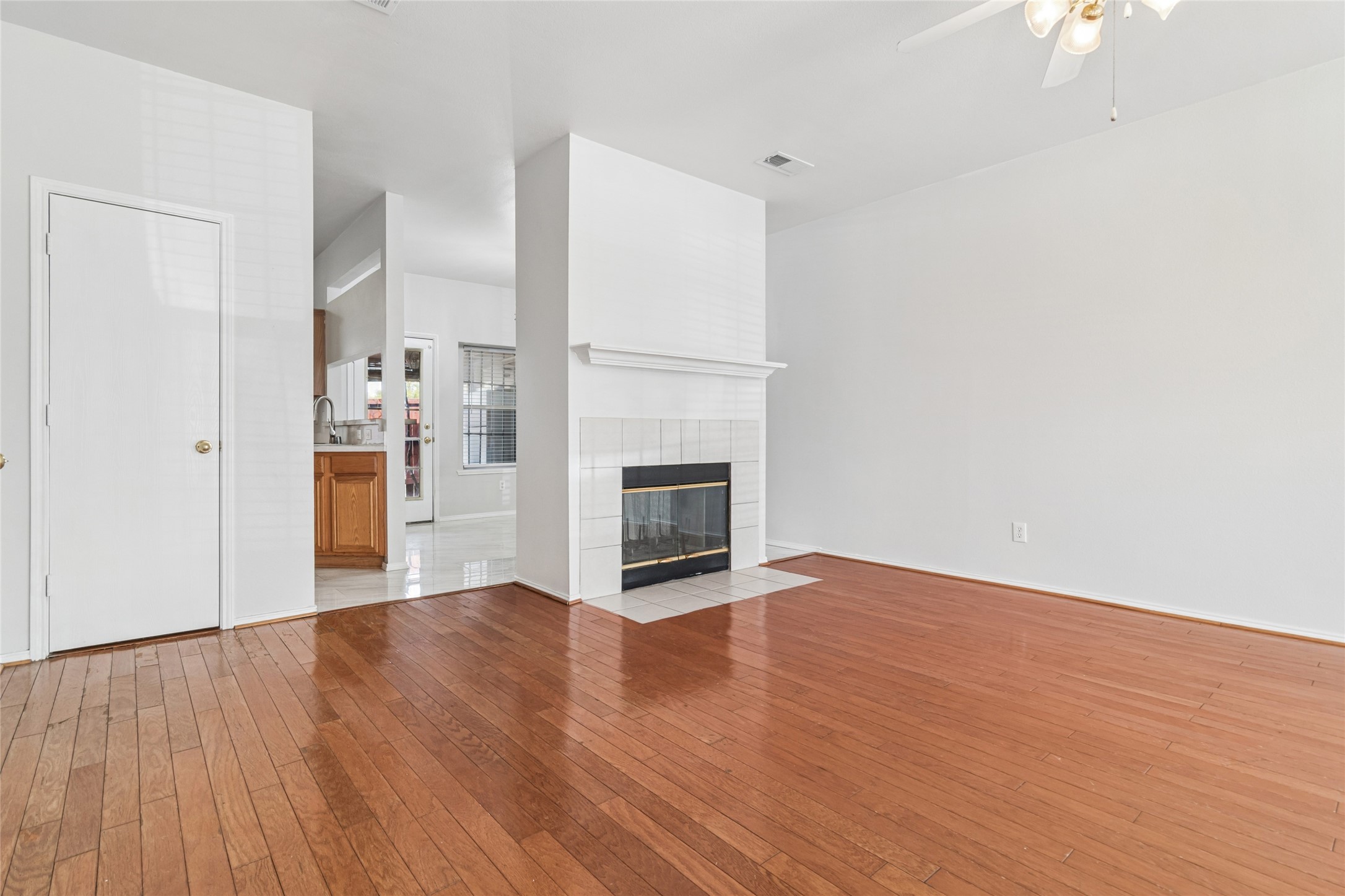 3805 Brandon Park Drive Garland TX 75044