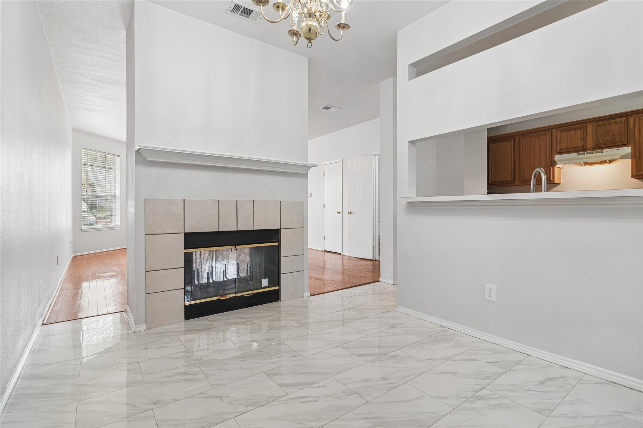 3805 Brandon Park Drive Garland TX 75044