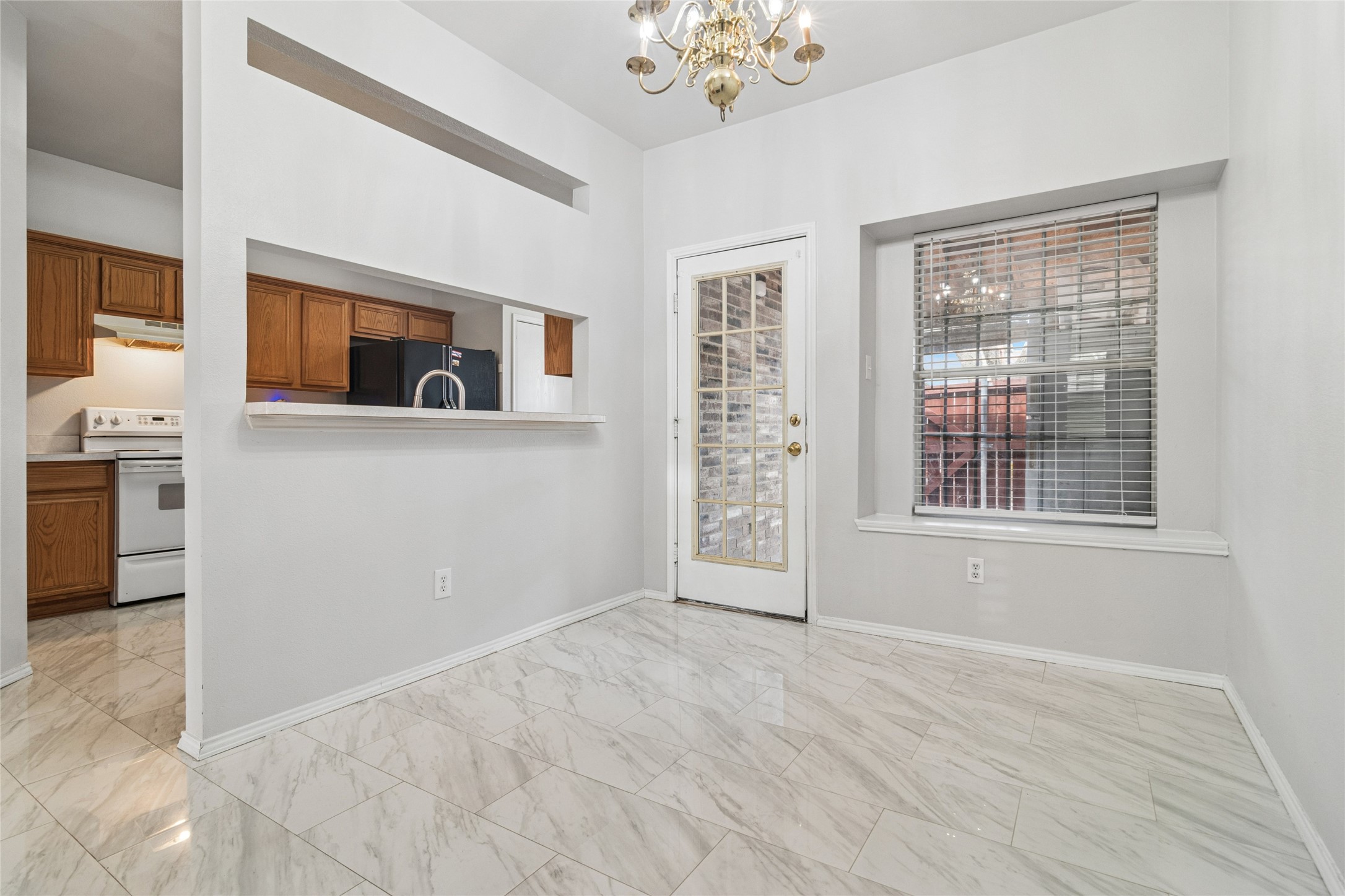 3805 Brandon Park Drive Garland TX 75044