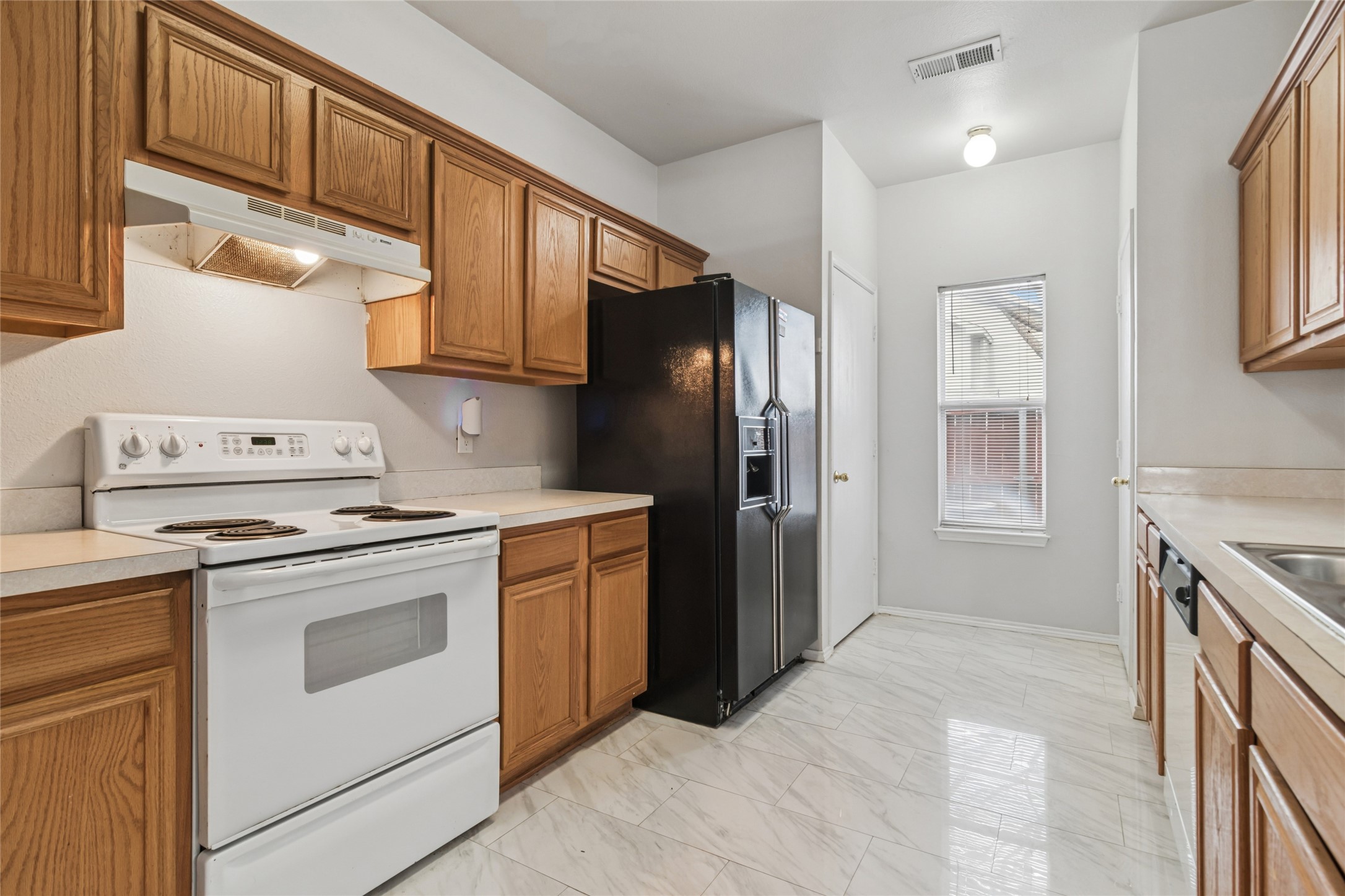 3805 Brandon Park Drive Garland TX 75044