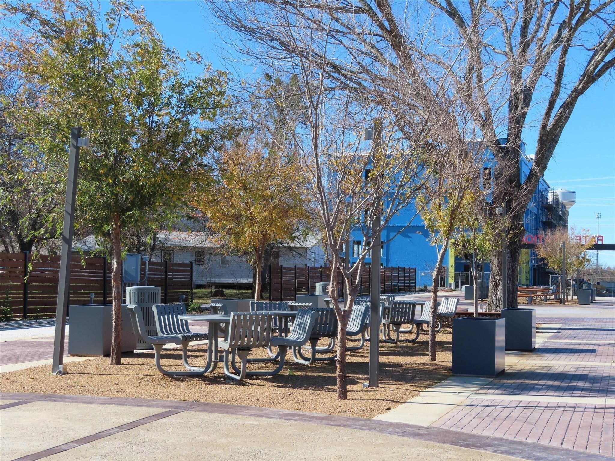 112 E Greenhill Lane Fate TX 75132