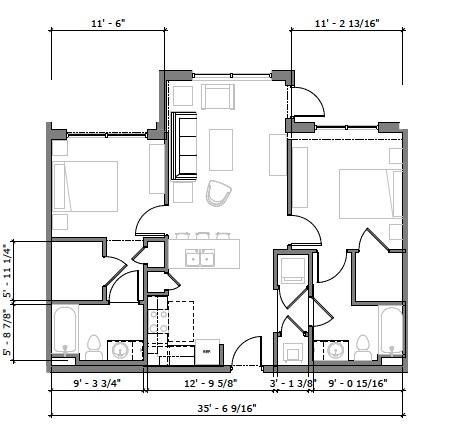 112 E Greenhill Lane Fate TX 75132