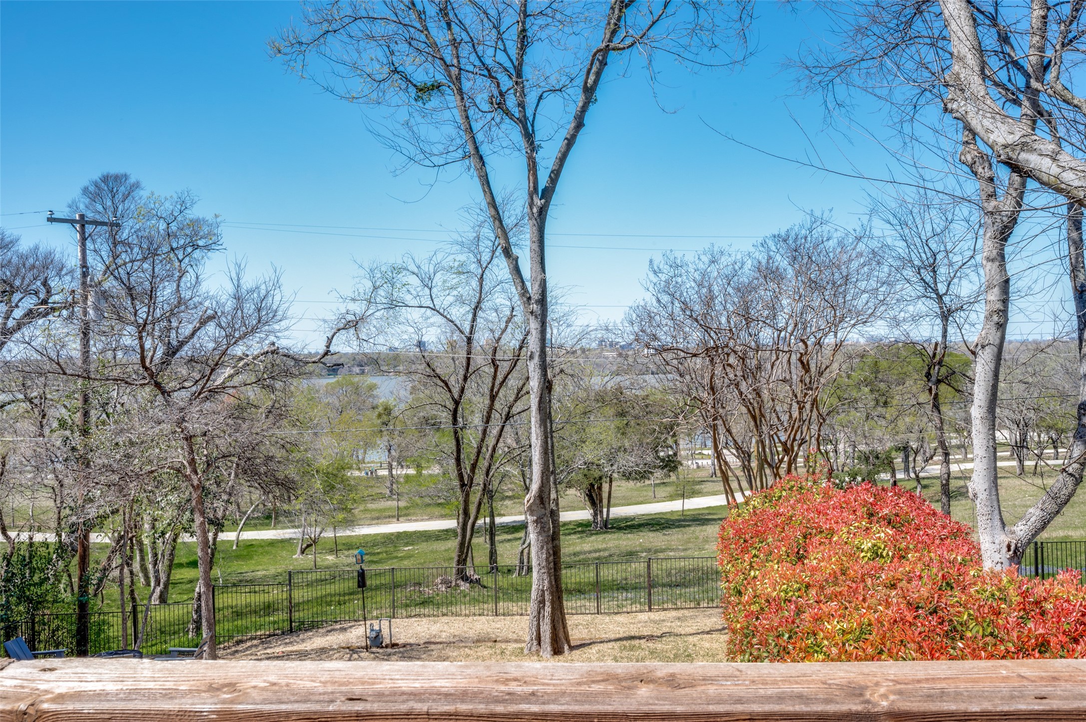 9443 Waterview Road Dallas TX 75218