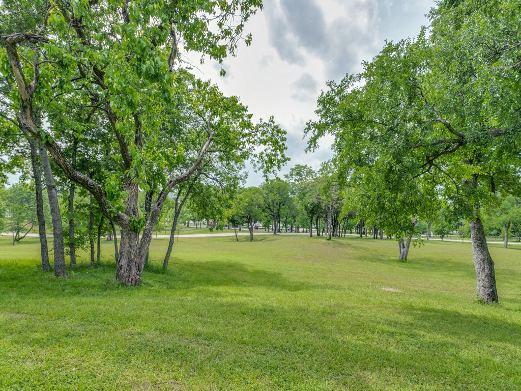 9443 Waterview Road Dallas TX 75218