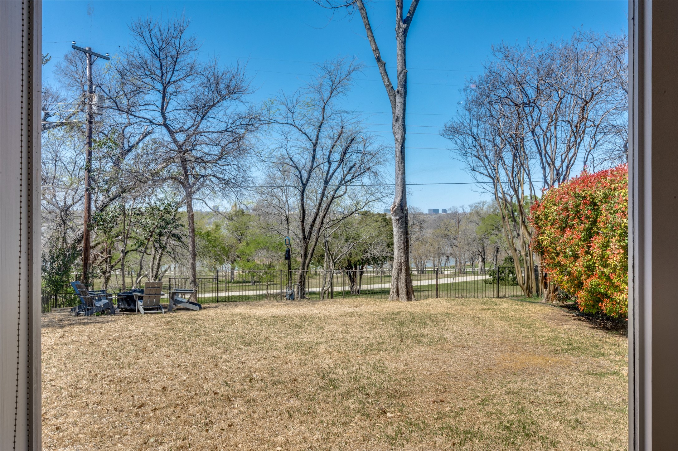 9443 Waterview Road Dallas TX 75218