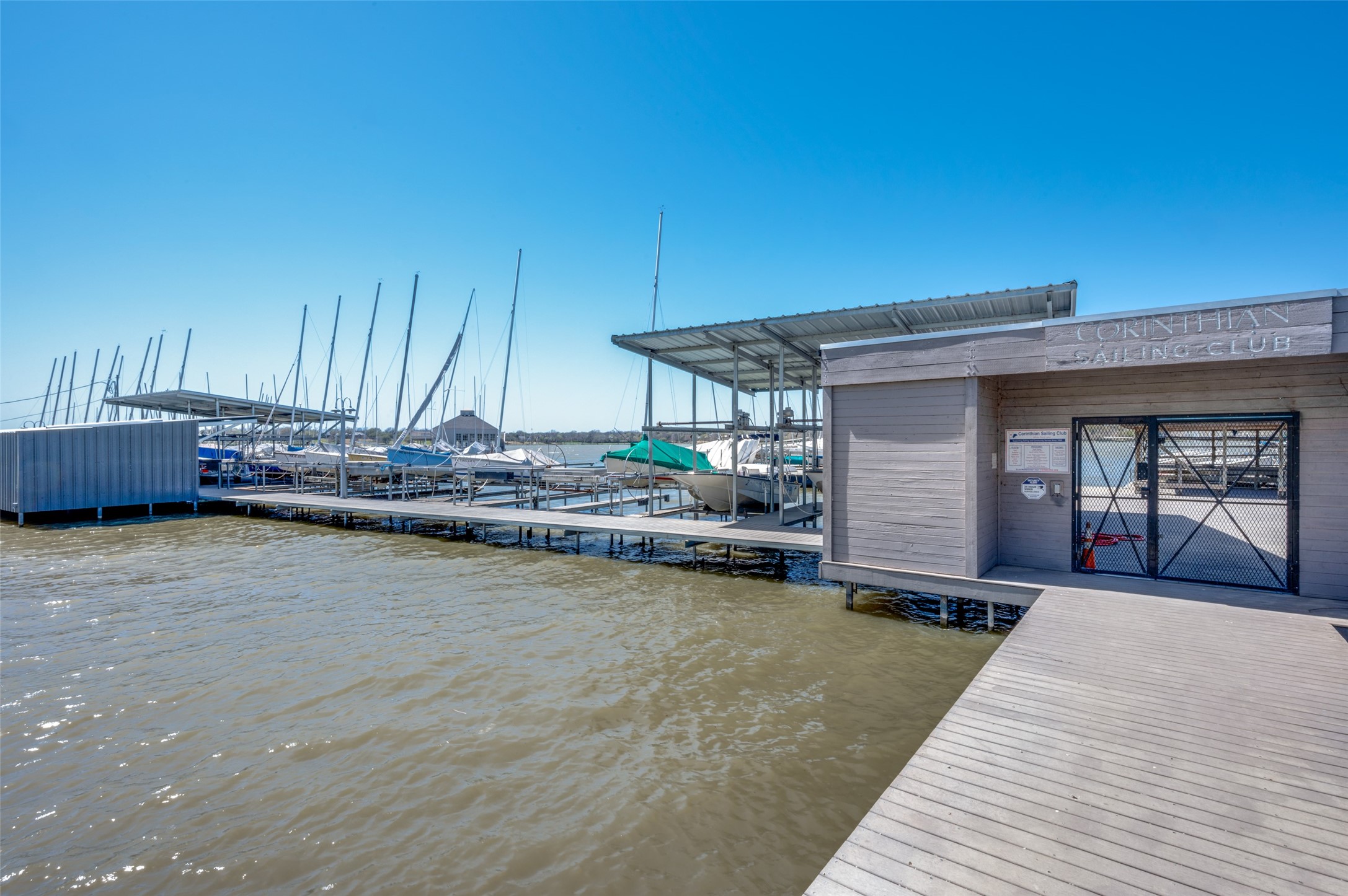 9443 Waterview Road Dallas TX 75218