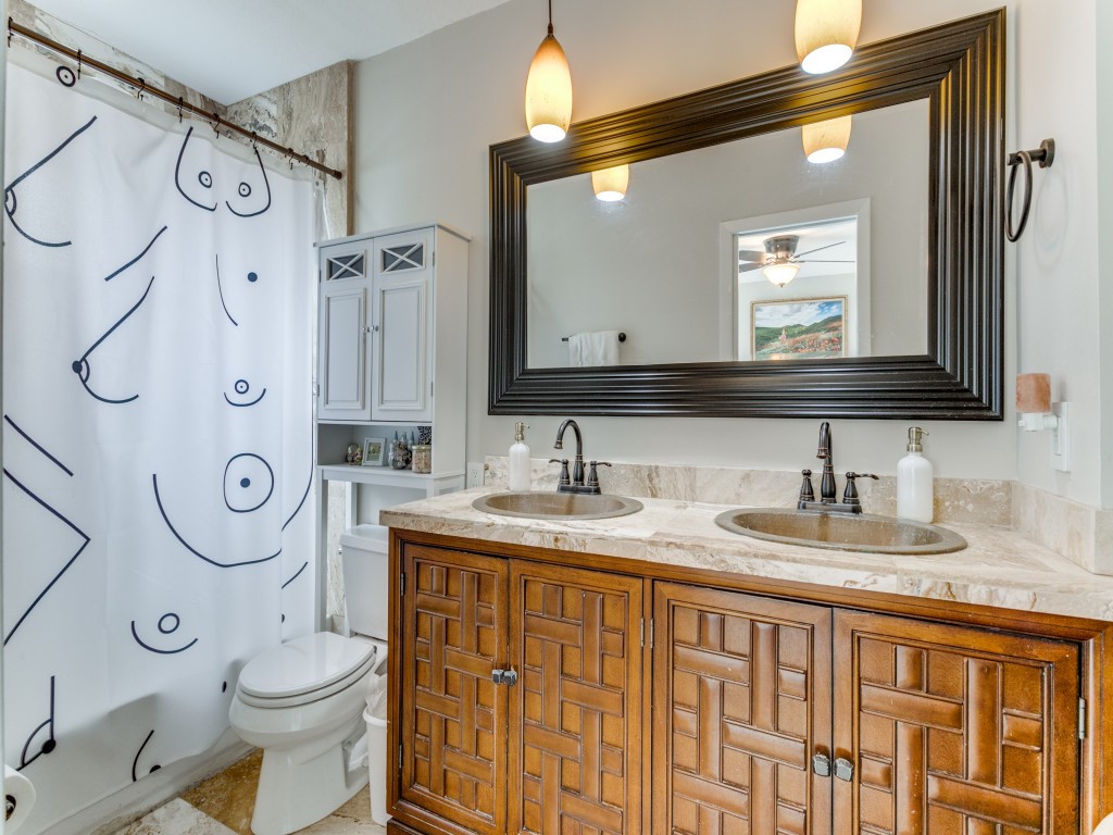 9443 Waterview Road Dallas TX 75218