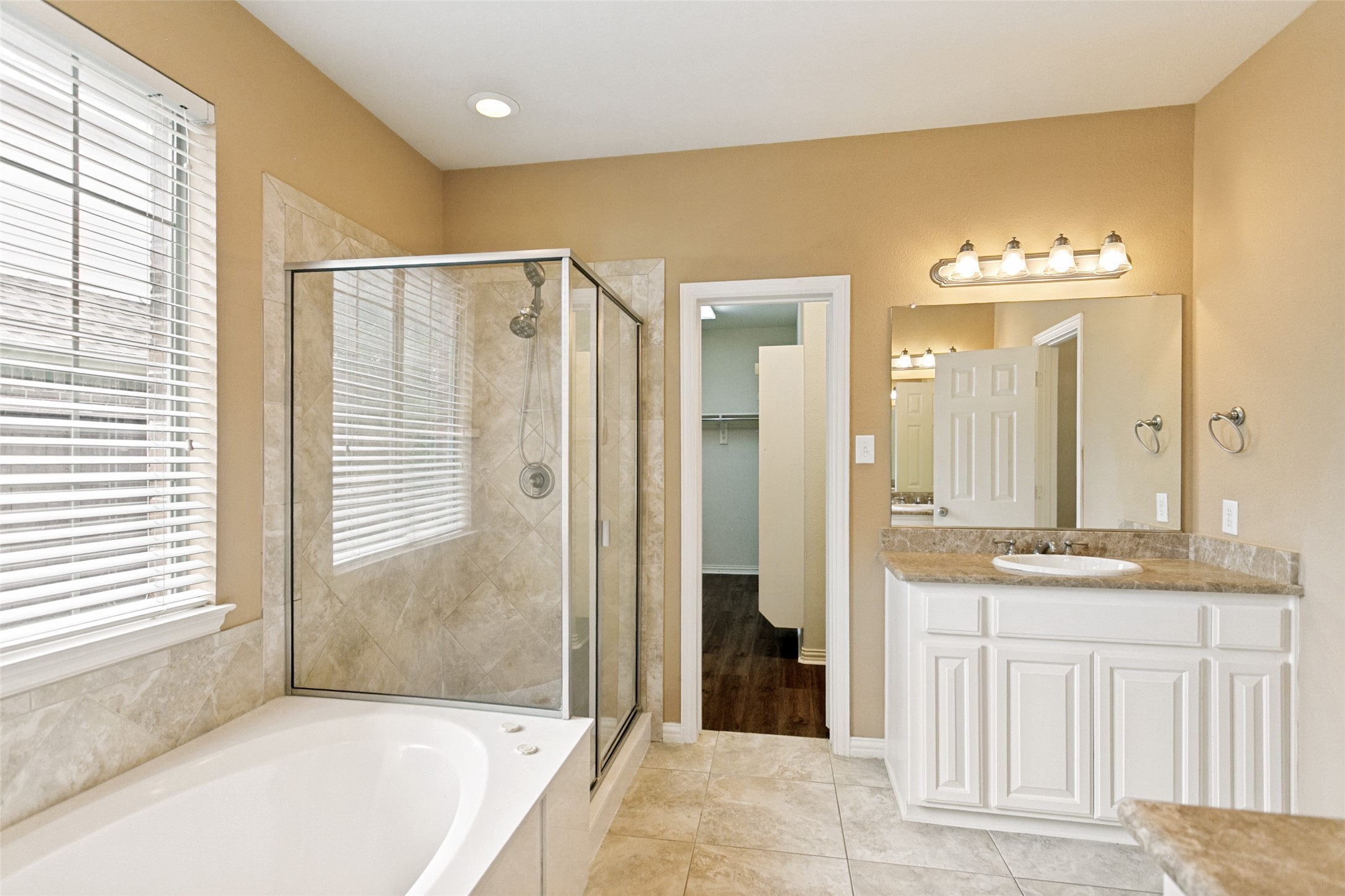 1148 Amy Drive Allen TX 75013