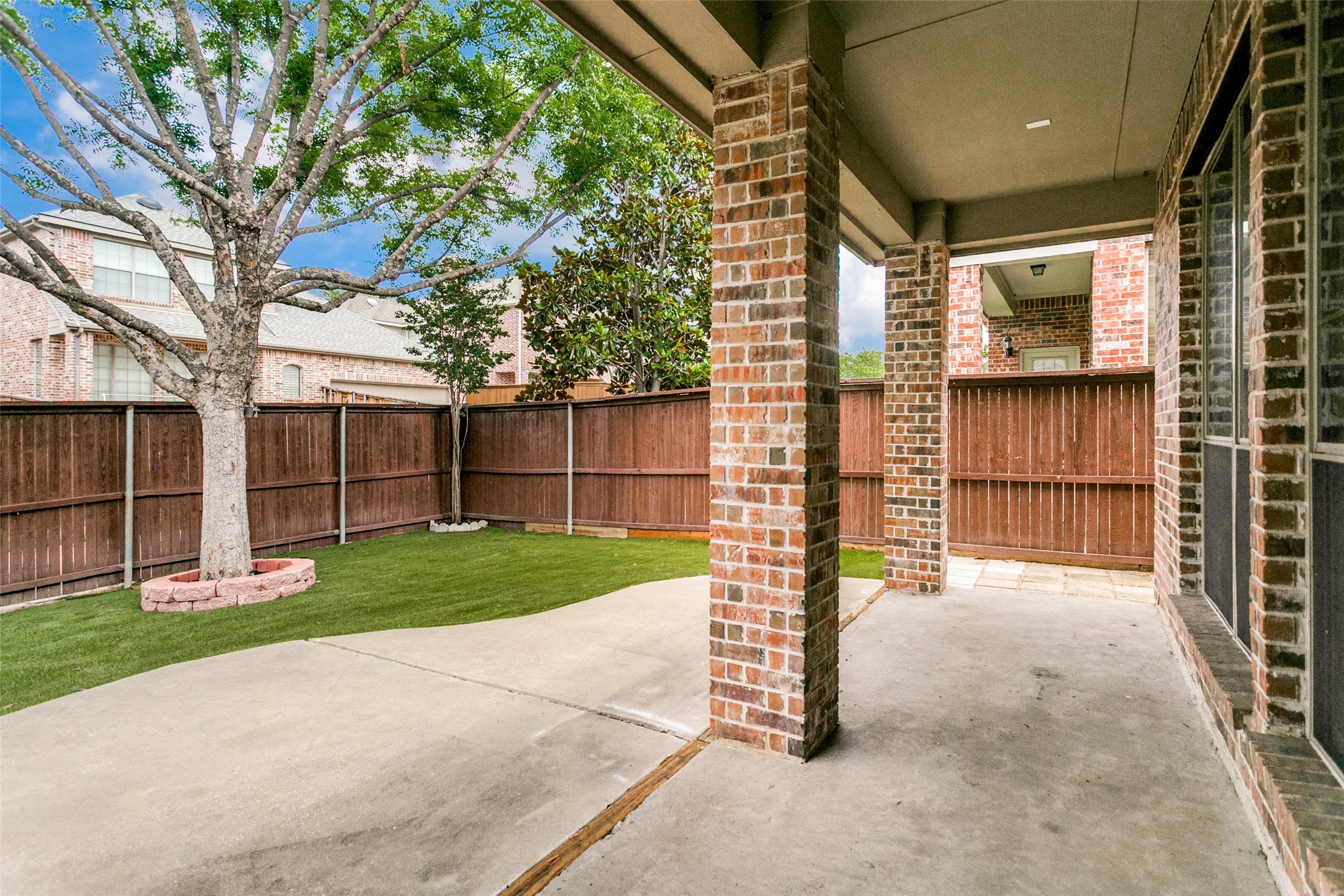 1148 Amy Drive Allen TX 75013