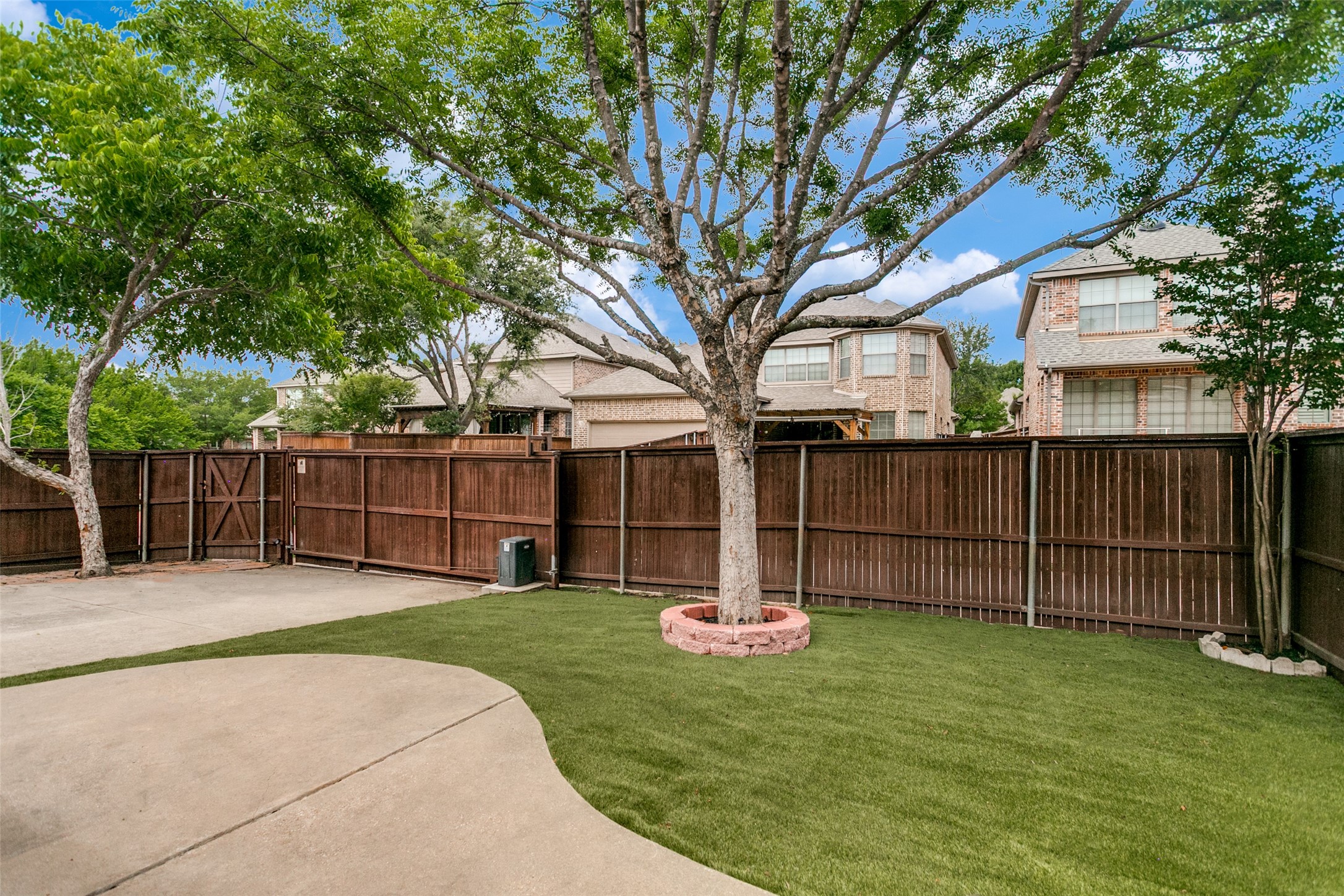 1148 Amy Drive Allen TX 75013