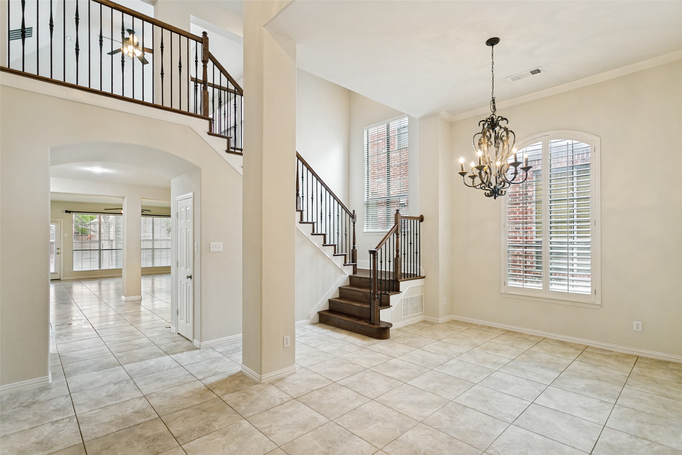 1148 Amy Drive Allen TX 75013