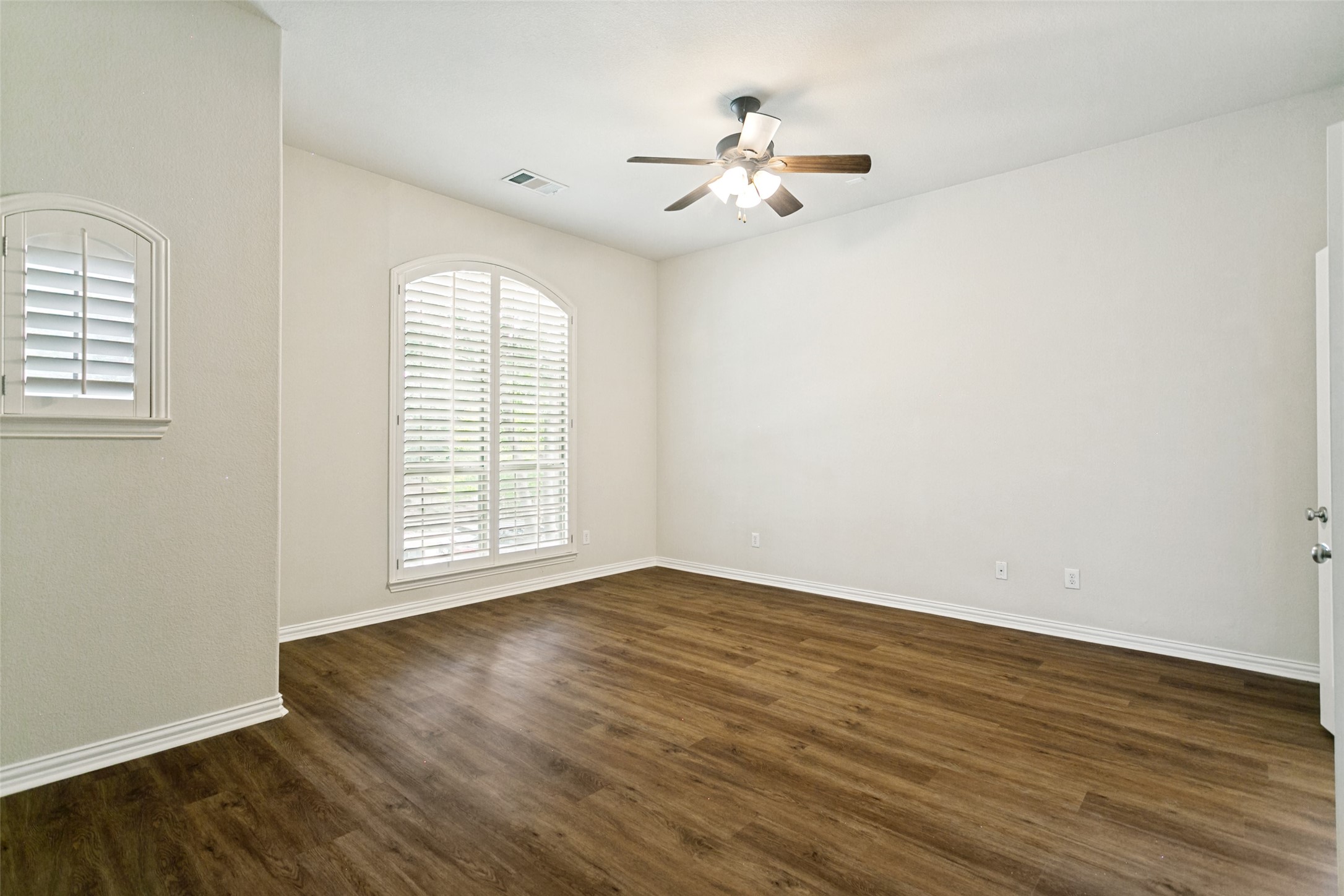 1148 Amy Drive Allen TX 75013