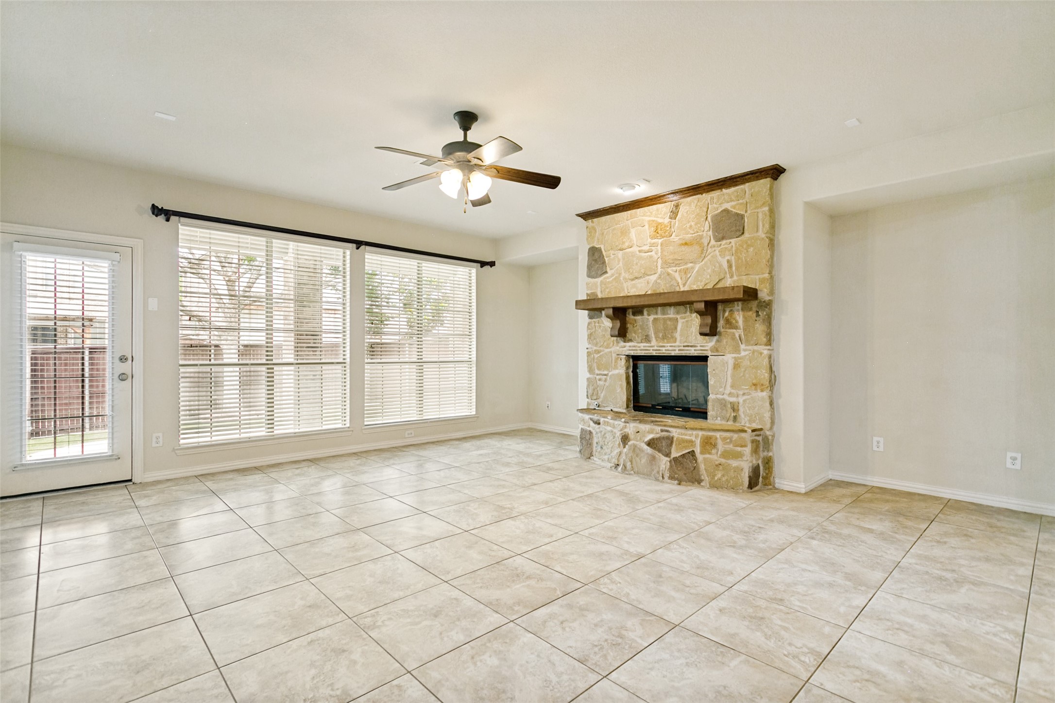 1148 Amy Drive Allen TX 75013